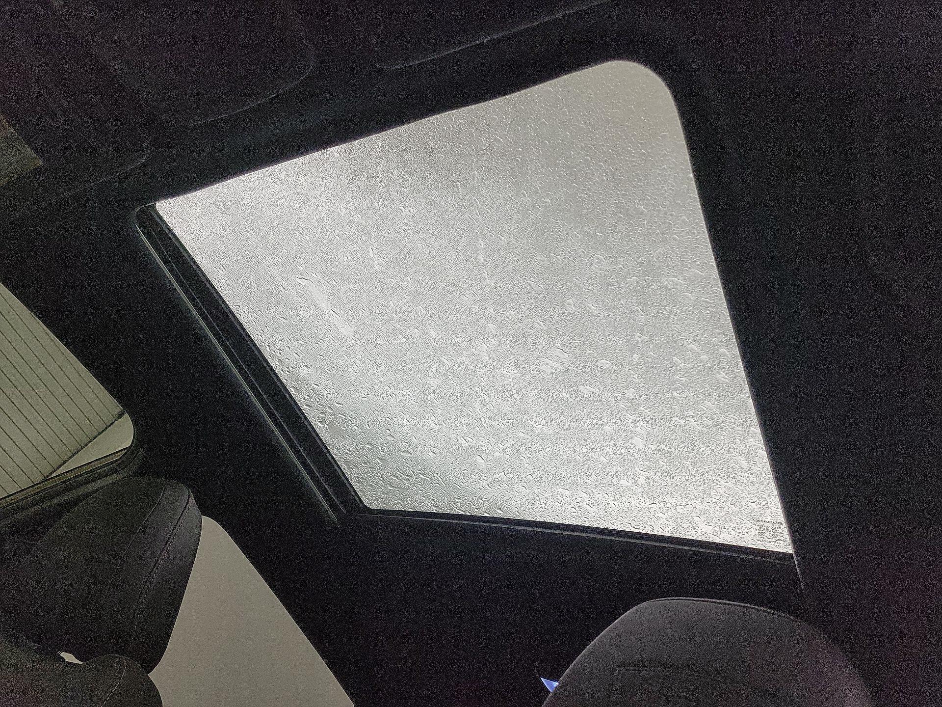 Thumbnail: 2024 Subaru Forester - 20