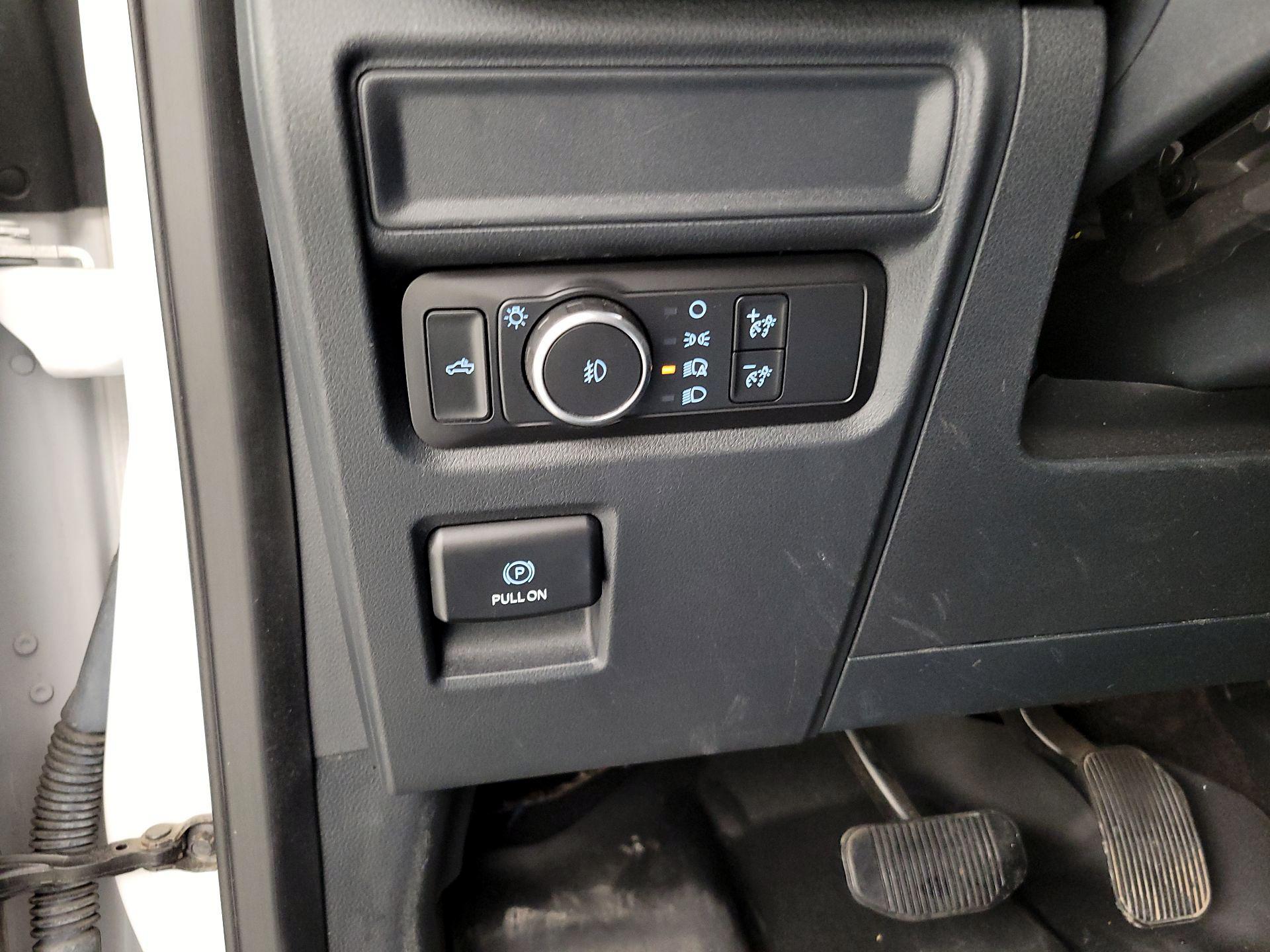 Thumbnail: 2021 Ford F-150 - 13