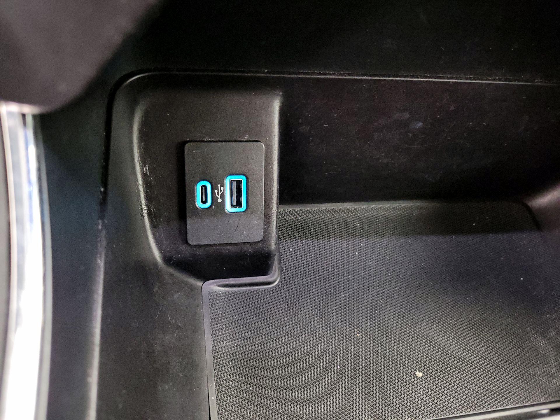 Thumbnail: 2021 Ford F-150 - 19