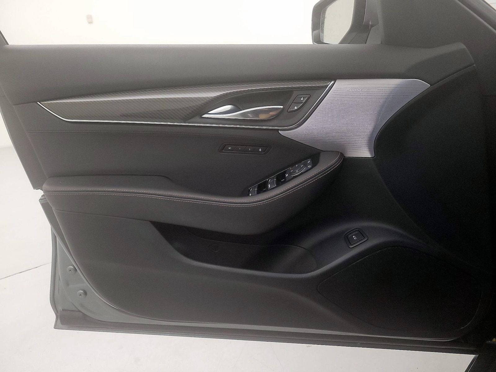 2020 Cadillac CT5 Sport - Photo 13