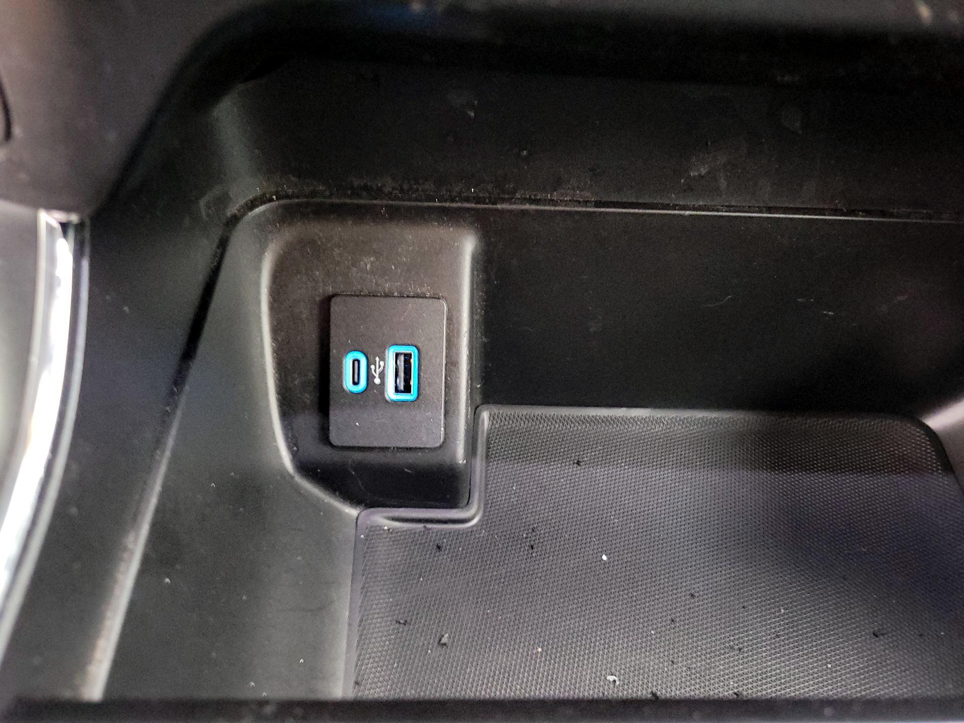 Thumbnail: 2022 Ford F-150 - 19