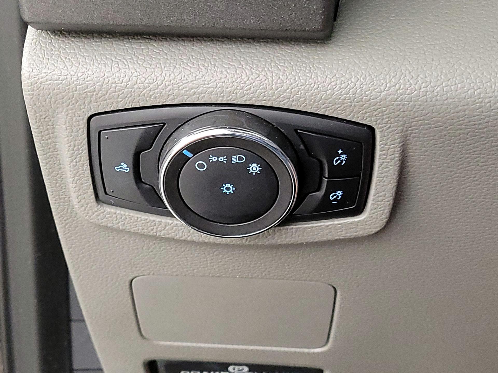 Thumbnail: 2022 Ford F-250 - 13