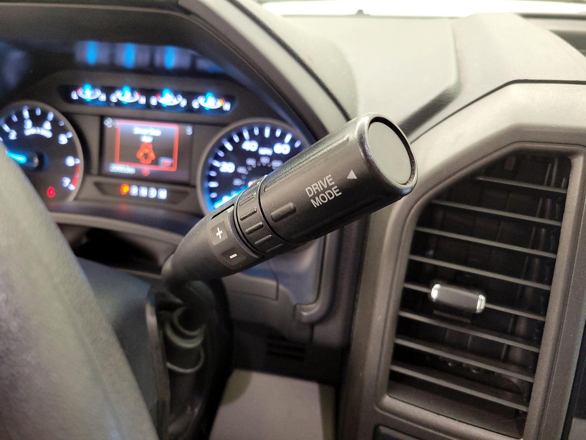 Thumbnail: 2022 Ford F-250 - 17