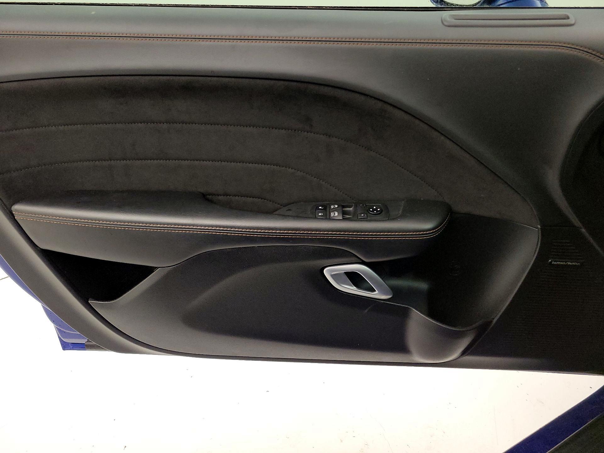 Thumbnail: 2020 Dodge Challenger - 12