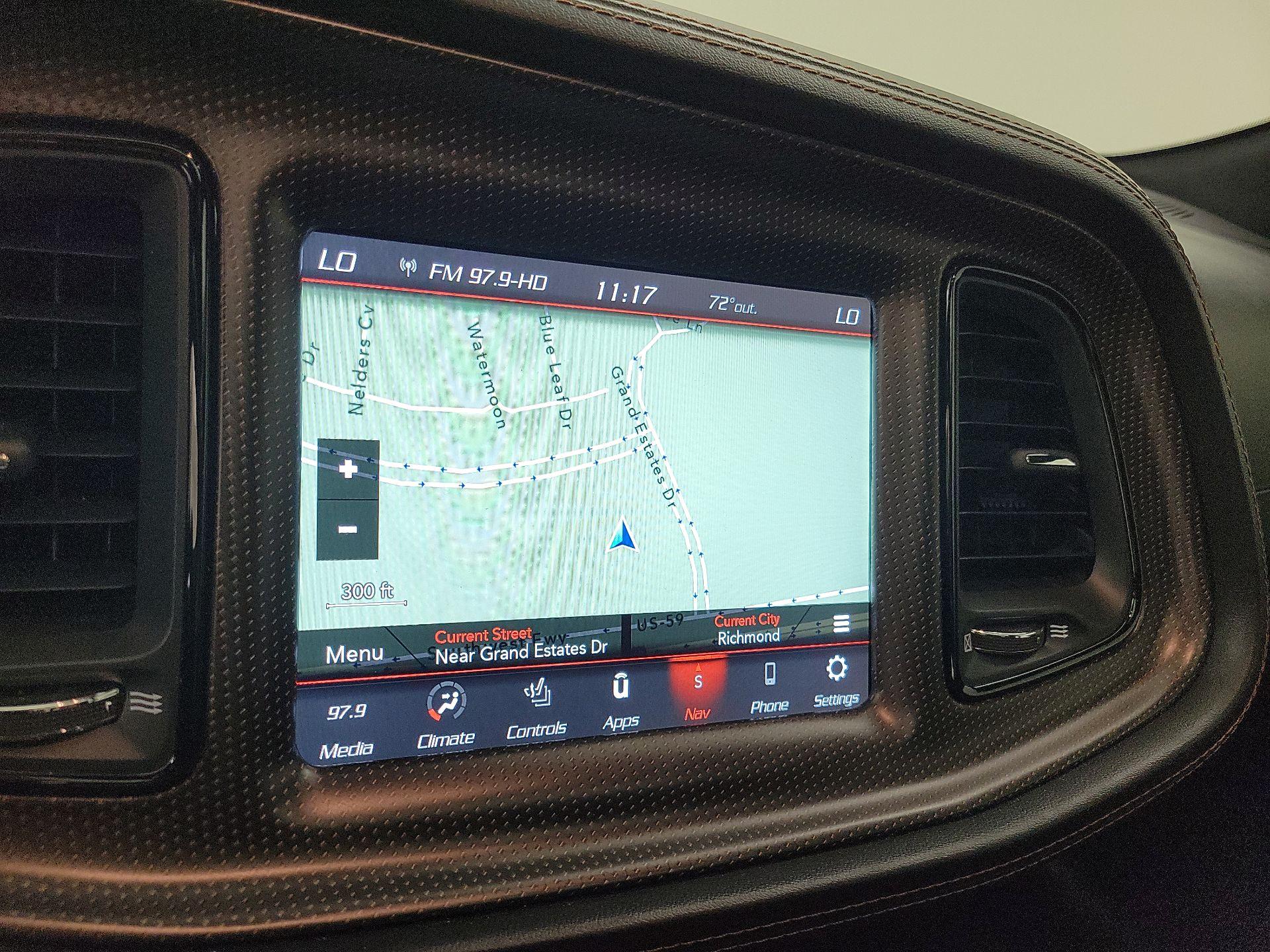 Thumbnail: 2020 Dodge Challenger - 14