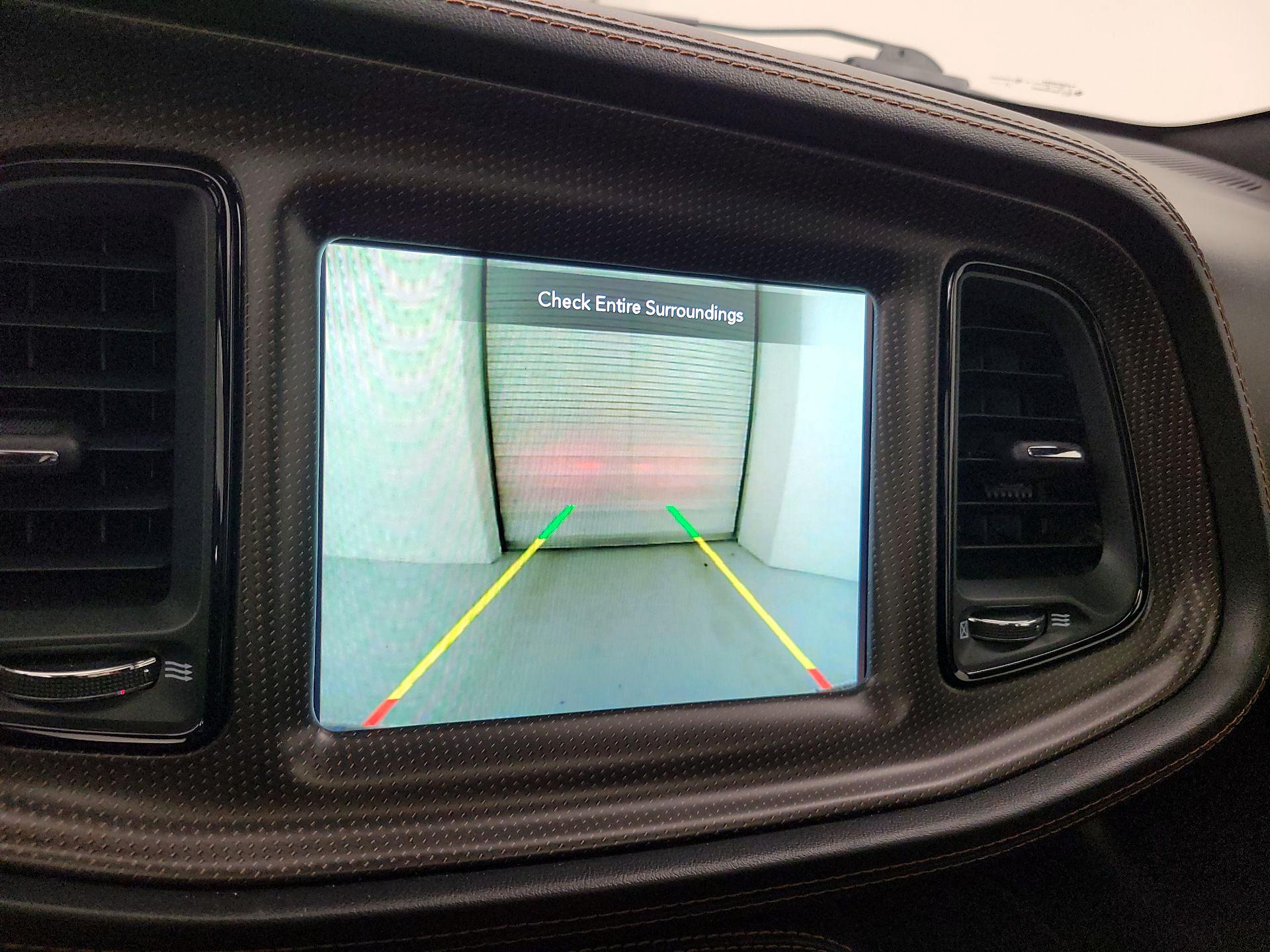 Thumbnail: 2020 Dodge Challenger - 15