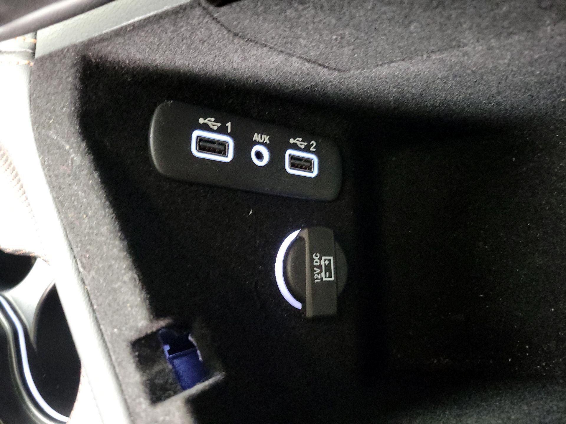 Thumbnail: 2020 Dodge Challenger - 19