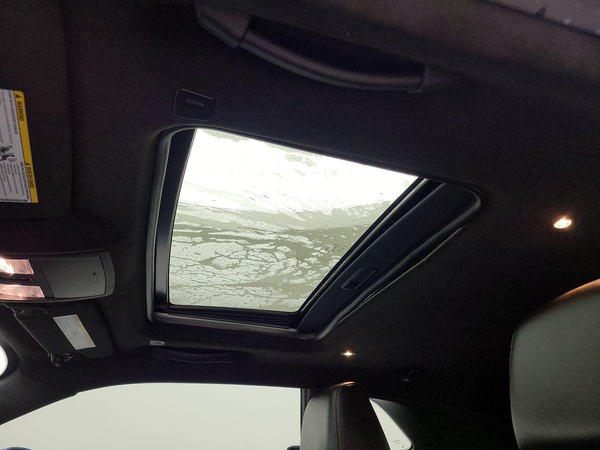 Thumbnail: 2020 Dodge Challenger - 20