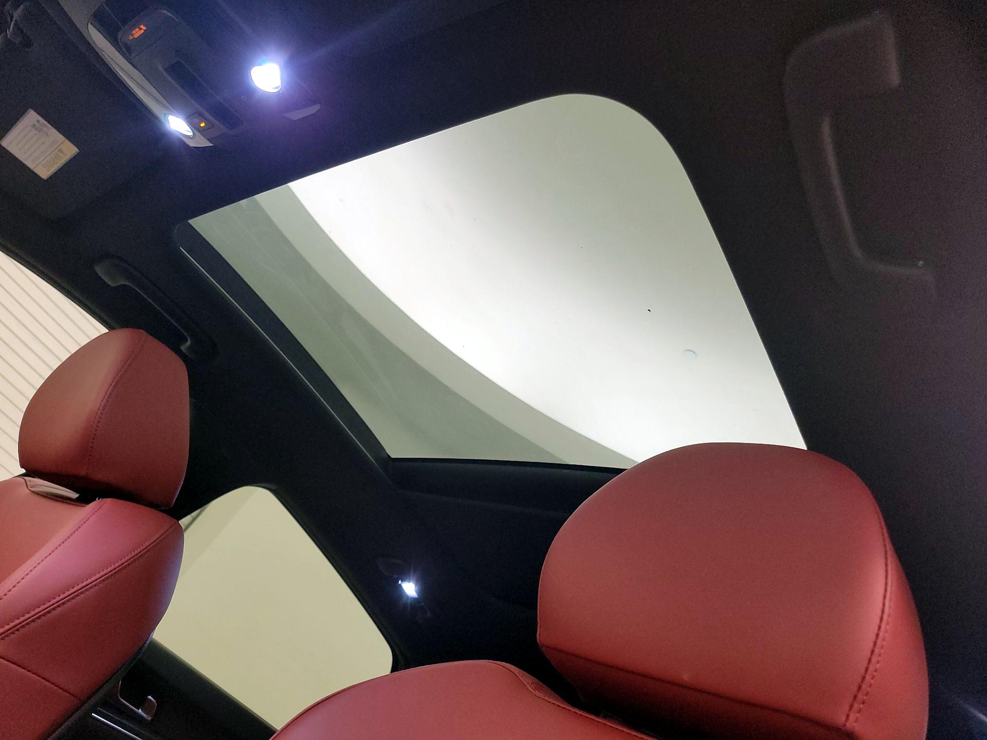 Thumbnail: 2026 Kia K5 - 20