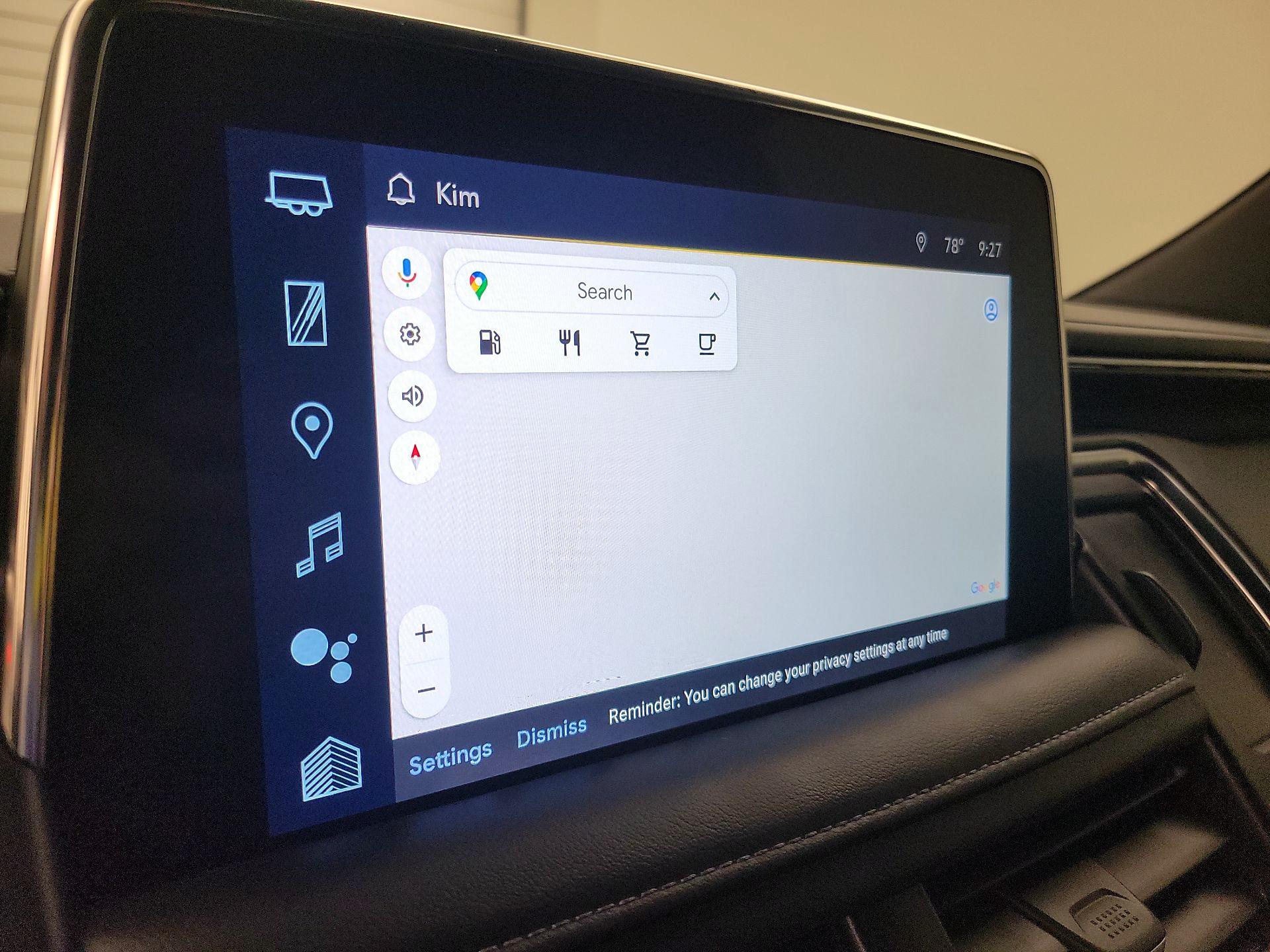 Thumbnail: 2023 Chevrolet Suburban - 14