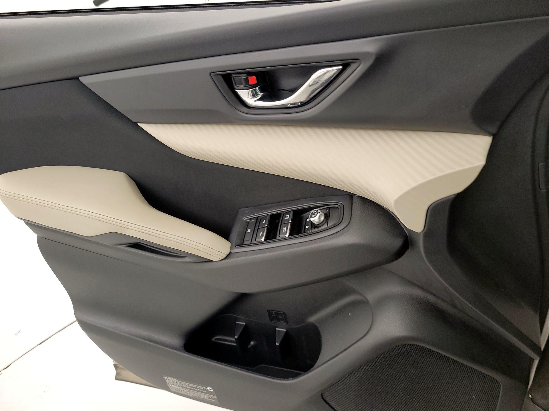 Thumbnail: 2022 Subaru Ascent - 12