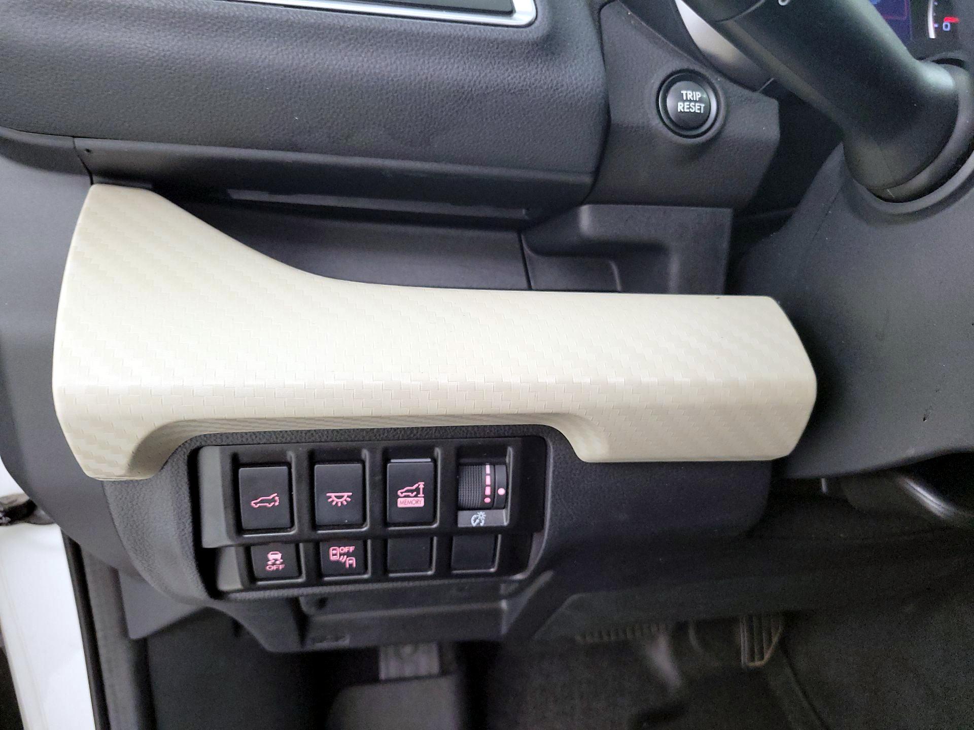 Thumbnail: 2022 Subaru Ascent - 13