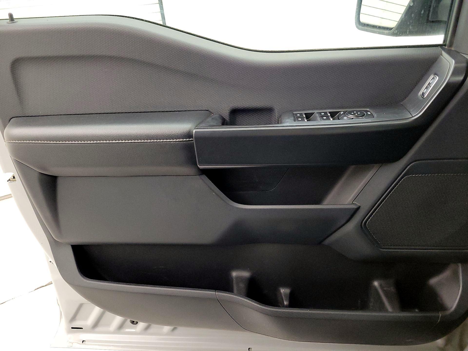 Thumbnail: 2023 Ford F-150 - 12