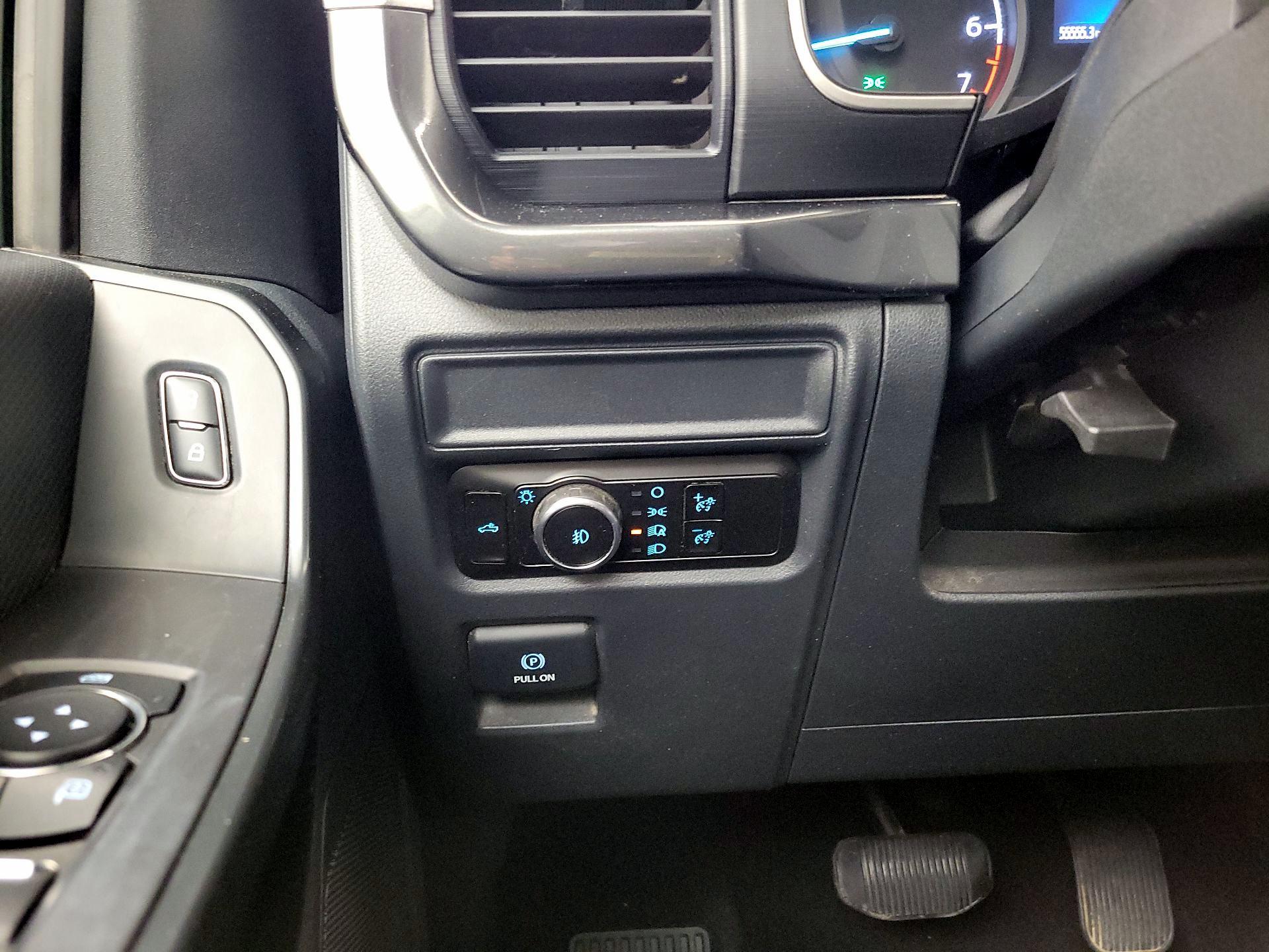 Thumbnail: 2023 Ford F-150 - 13