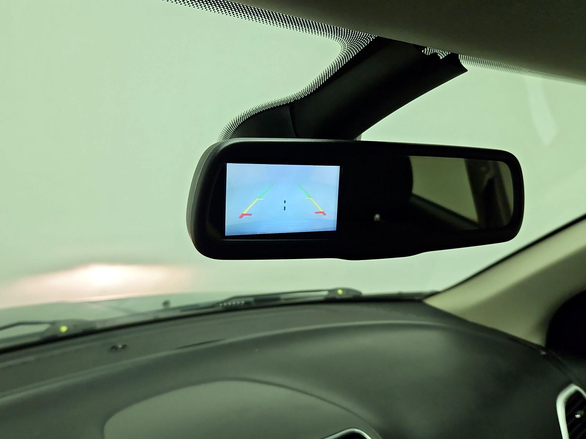 Thumbnail: 2019 Dodge Journey - 14