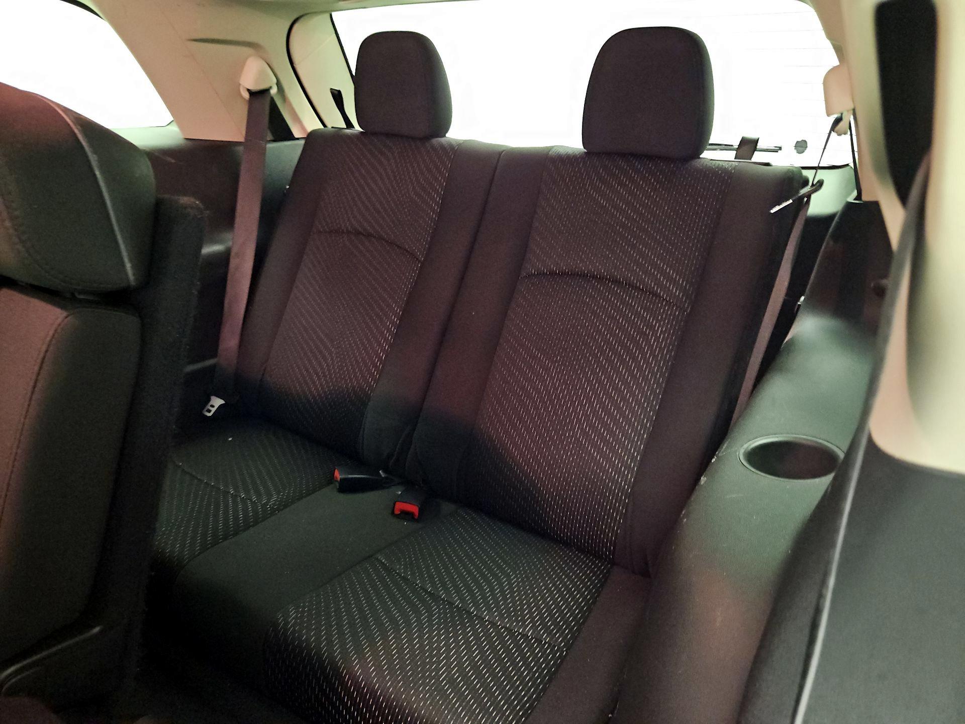 Thumbnail: 2019 Dodge Journey - 20