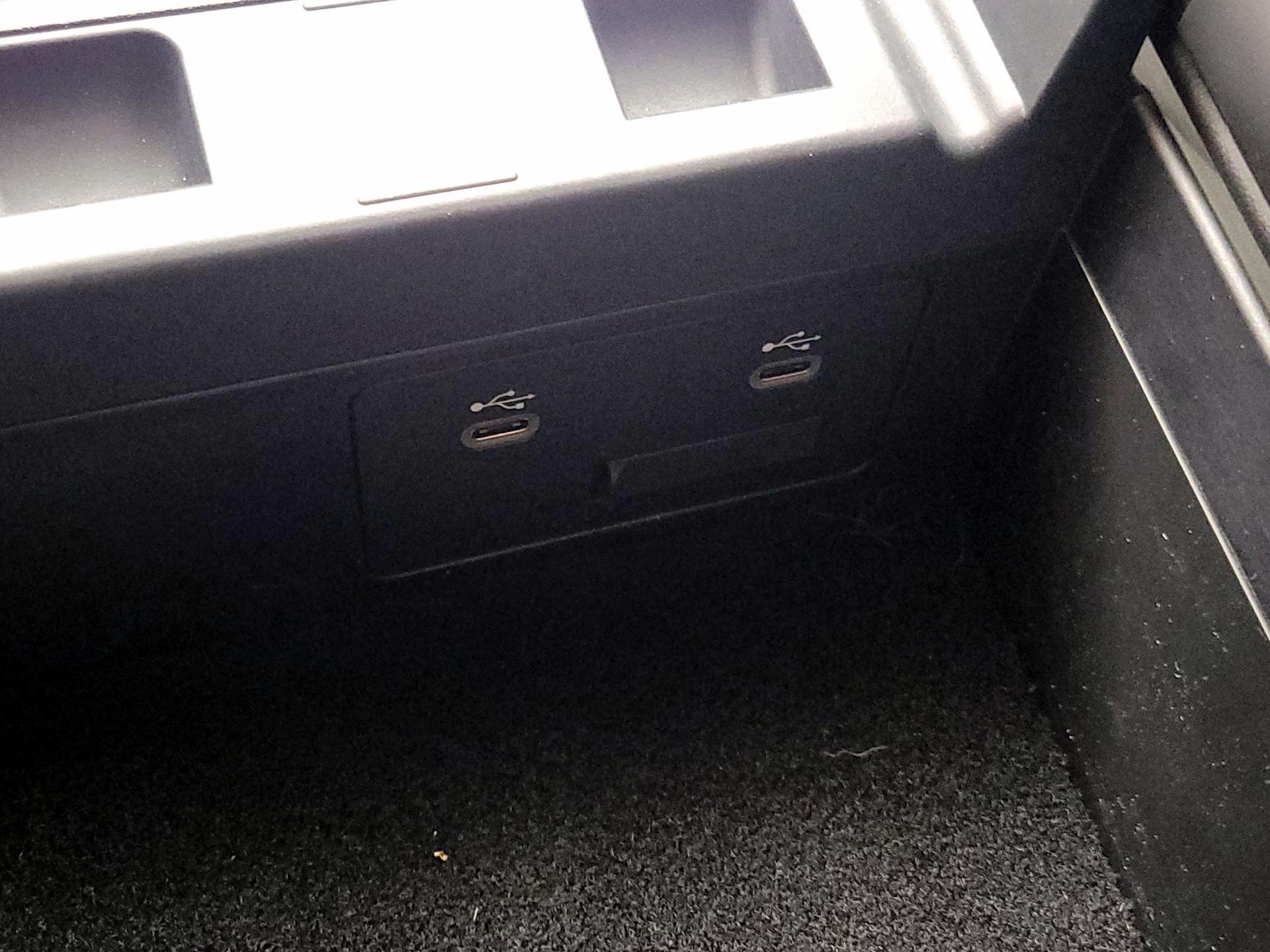 Thumbnail: 2024 Mazda CX-90 - 18