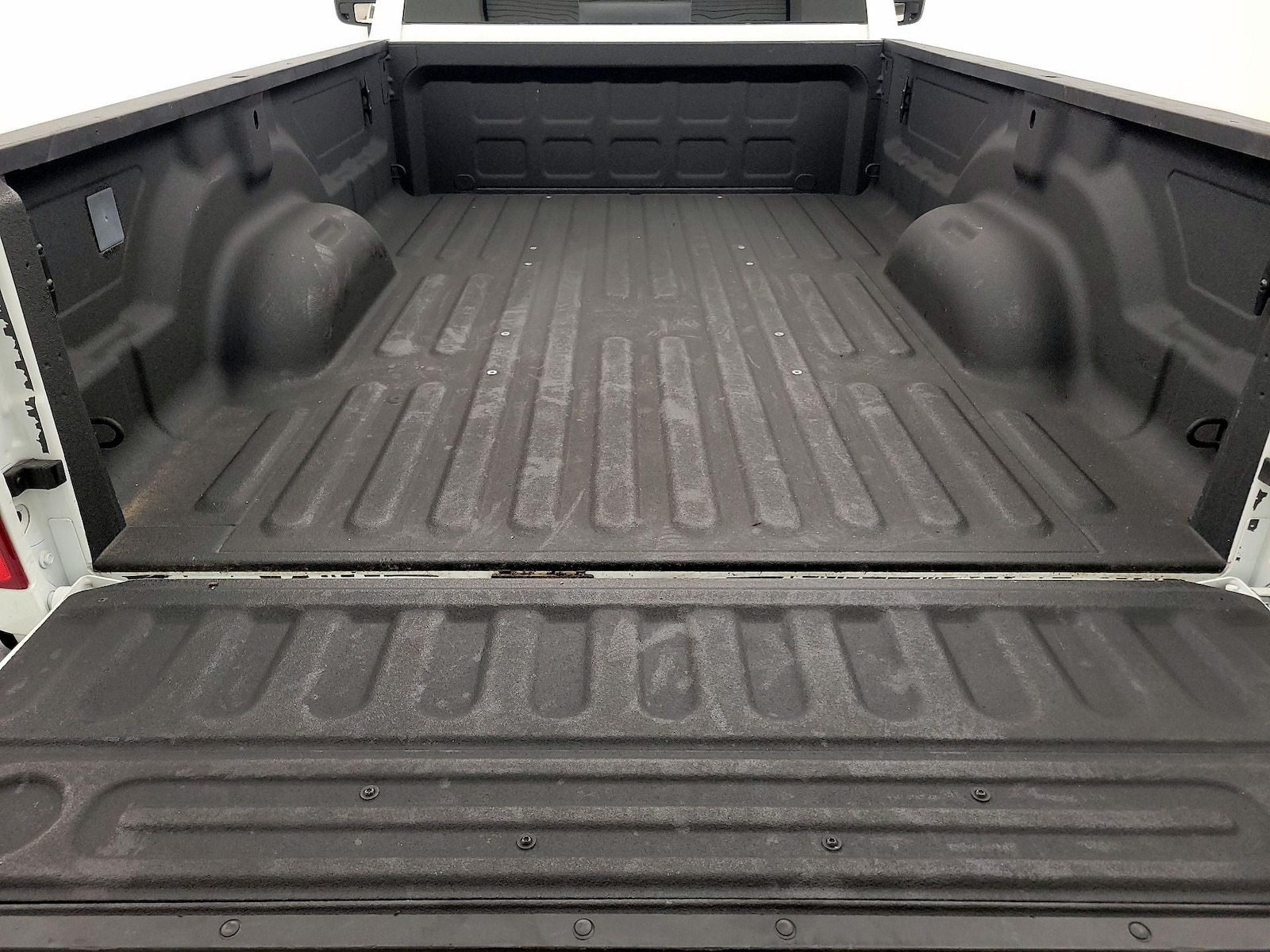 2024 RAM Ram 2500 Pickup Tradesman - Photo 21