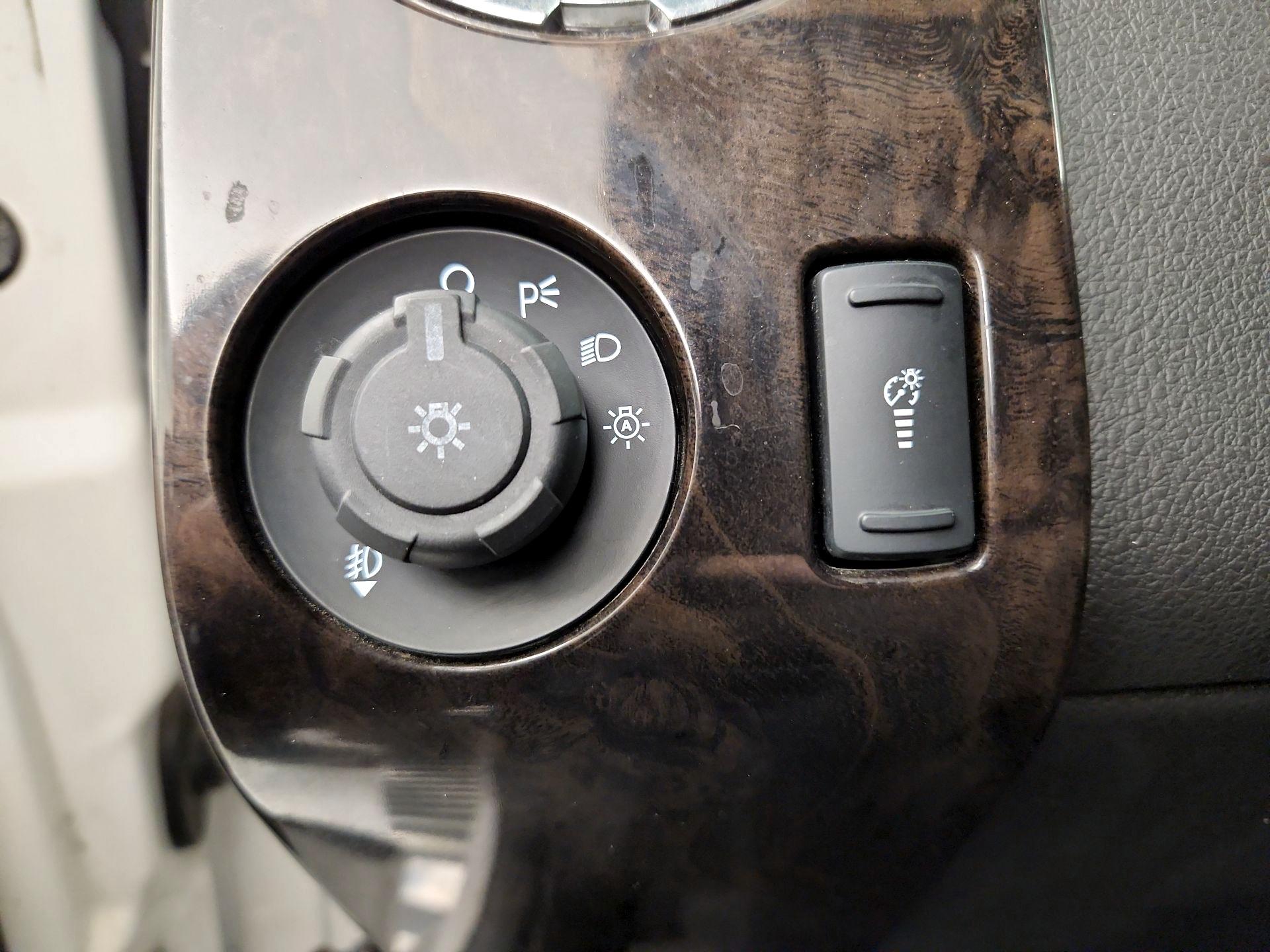 Thumbnail: 2015 Ford F-250 - 13