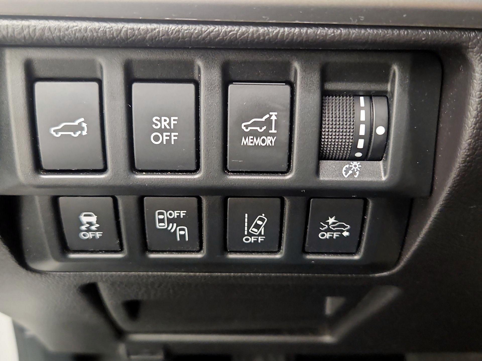 Thumbnail: 2016 Subaru Outback - 13