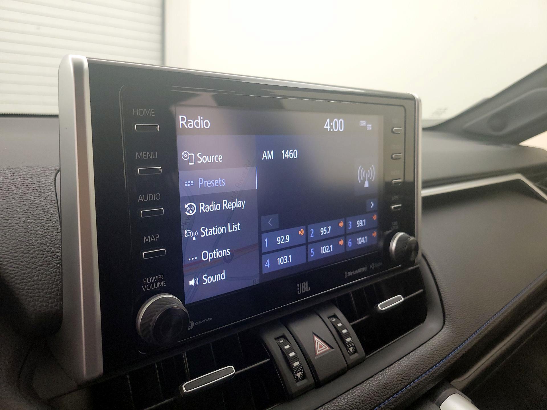 Thumbnail: 2019 Toyota RAV4 - 16
