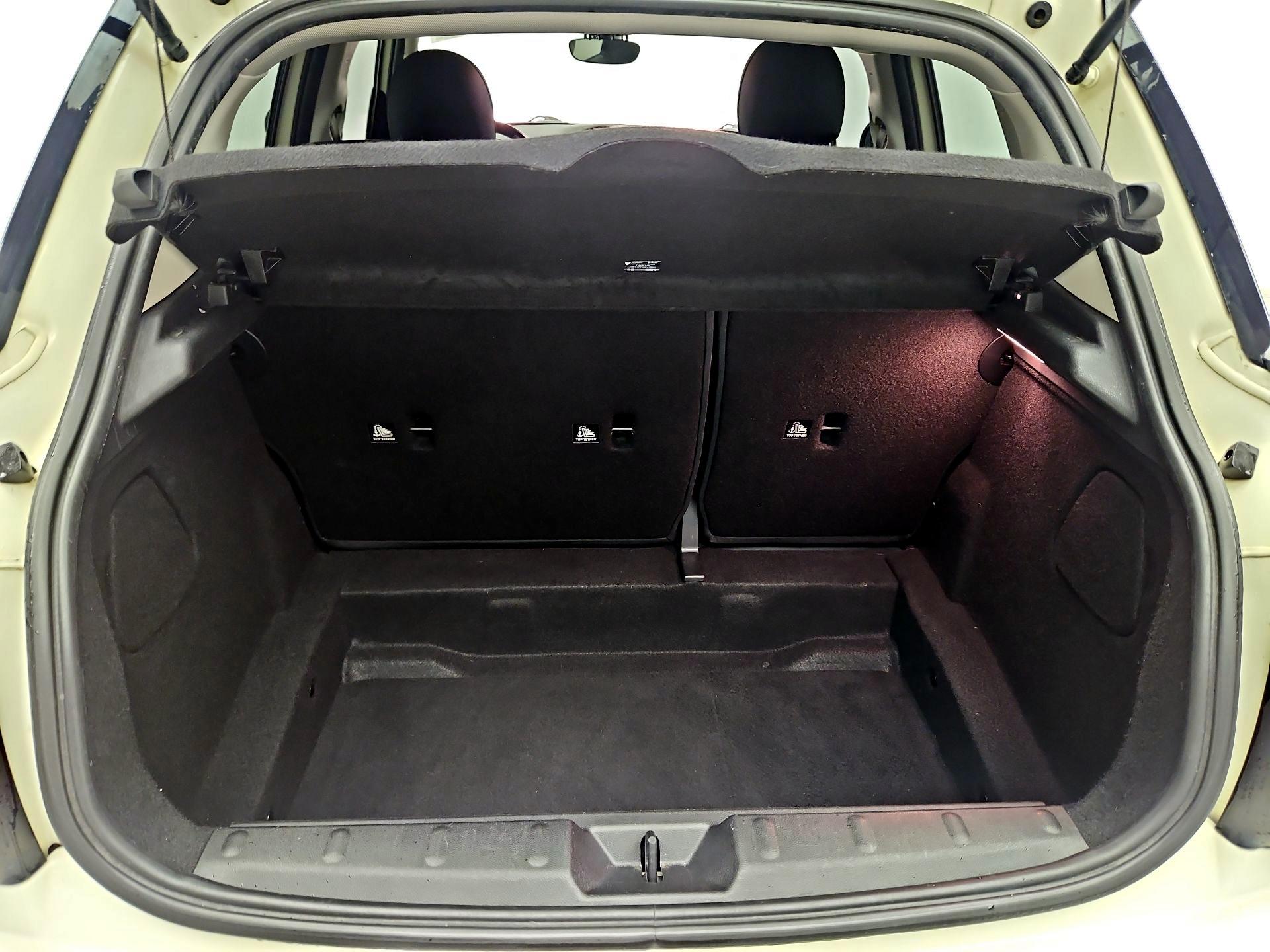 Thumbnail: 2019 MINI Cooper Hardtop - 20