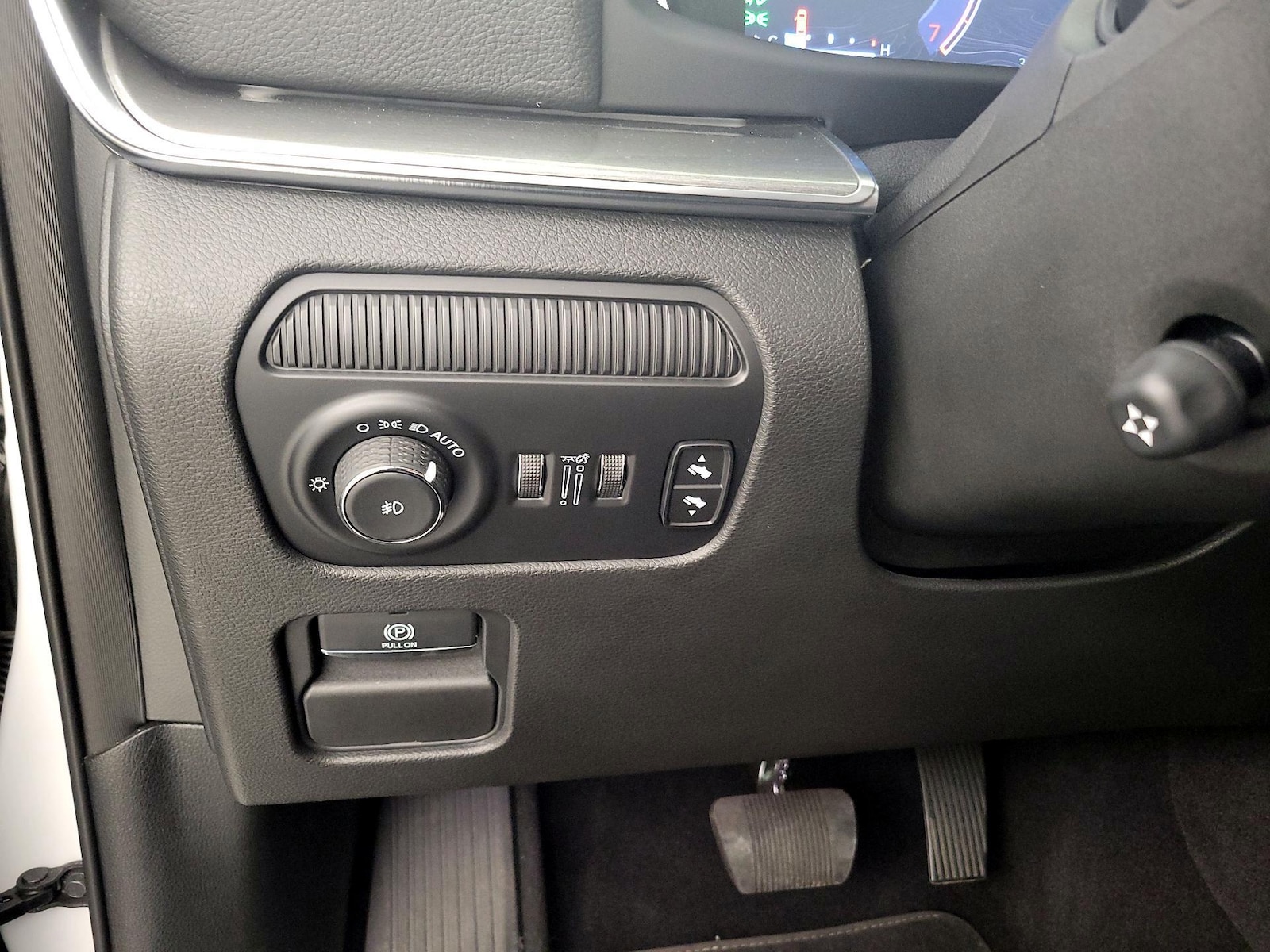 2022 Jeep Wagoneer Series I - Photo 14