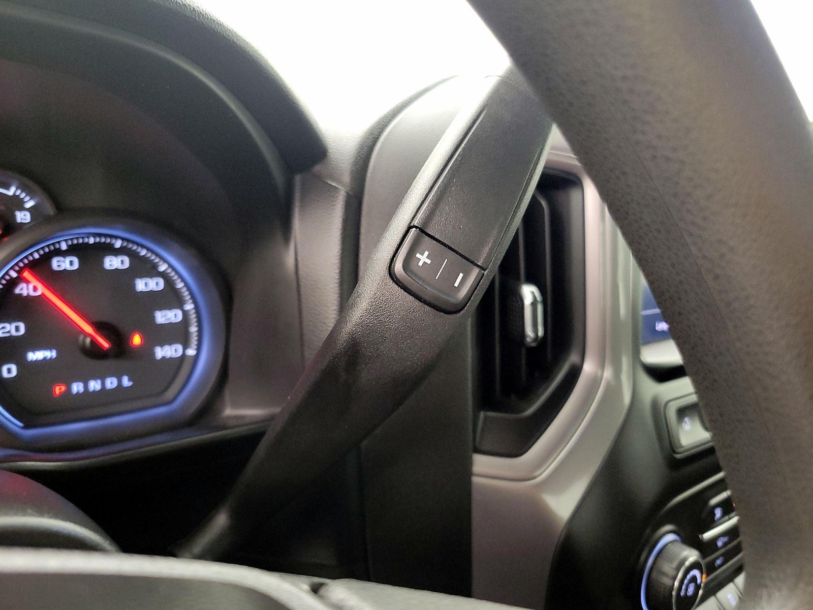2020 Chevrolet Silverado 2500HD Work Truck - Photo 18