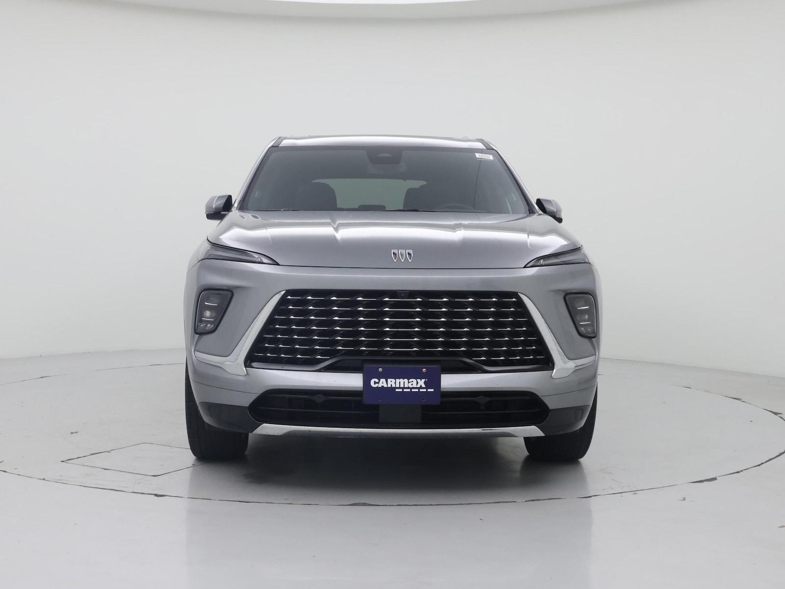2025 Buick Enclave Avenir - Photo 6