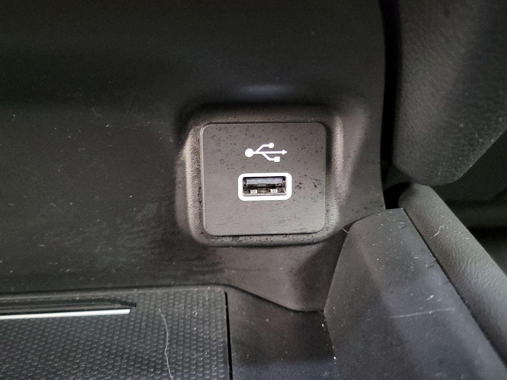 Thumbnail: 2024 Honda HR-V - 18
