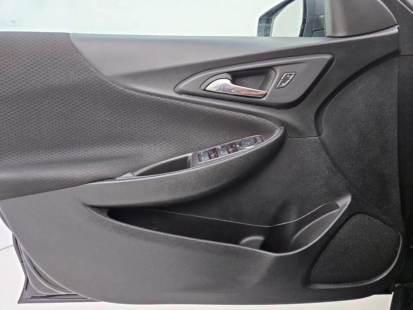 2022 Chevrolet Malibu 1LS - Photo 13