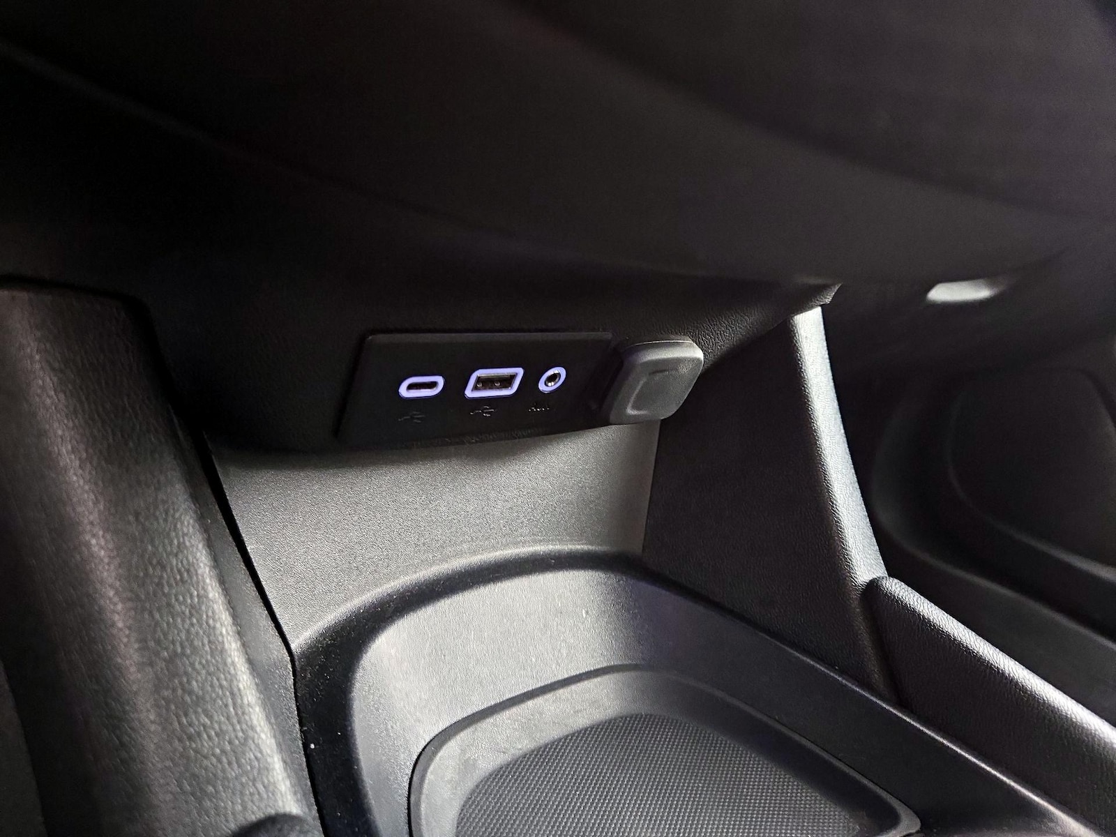 2022 Chevrolet Malibu 1LS - Photo 19