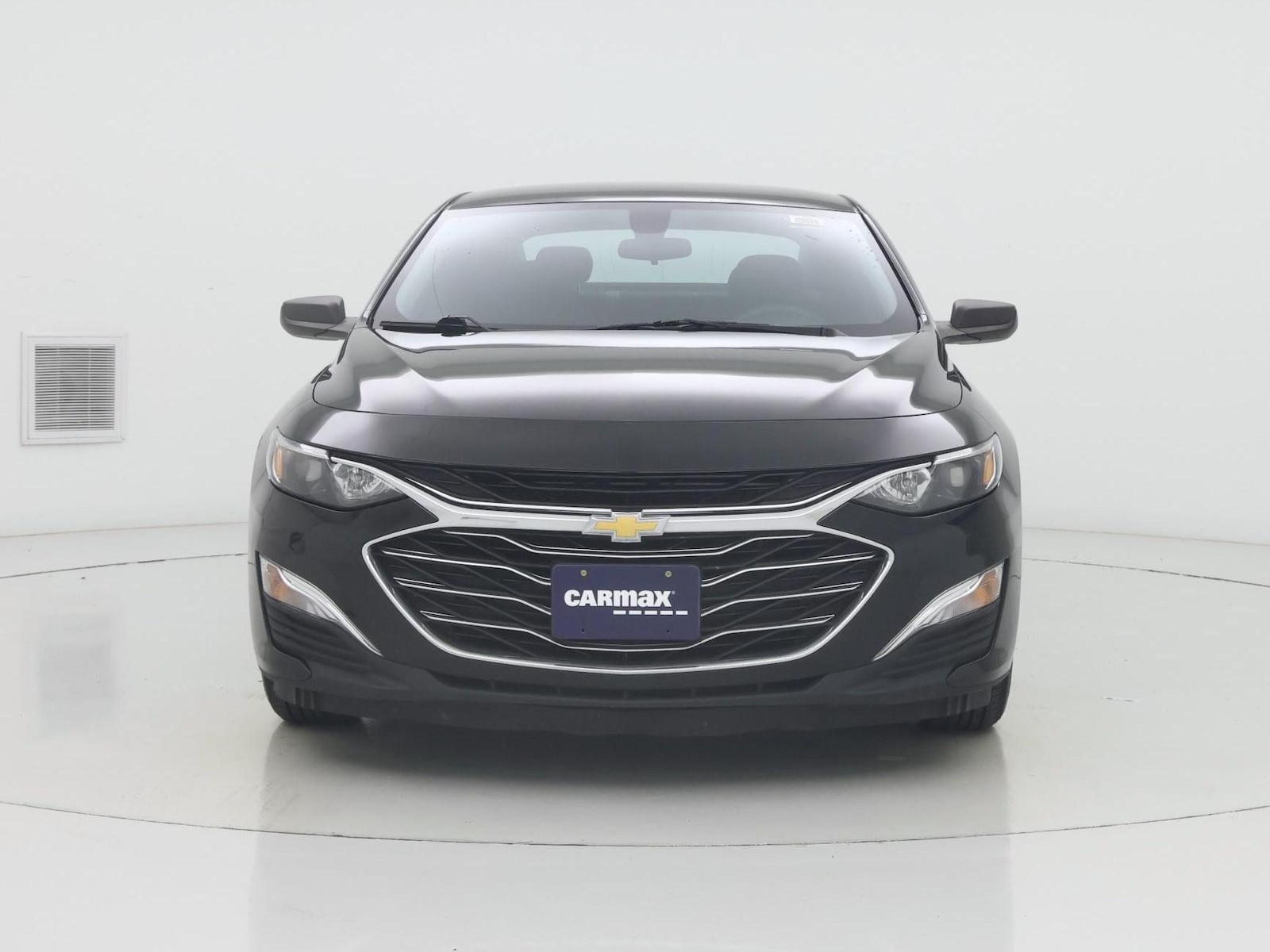 2022 Chevrolet Malibu 1LS - Photo 6