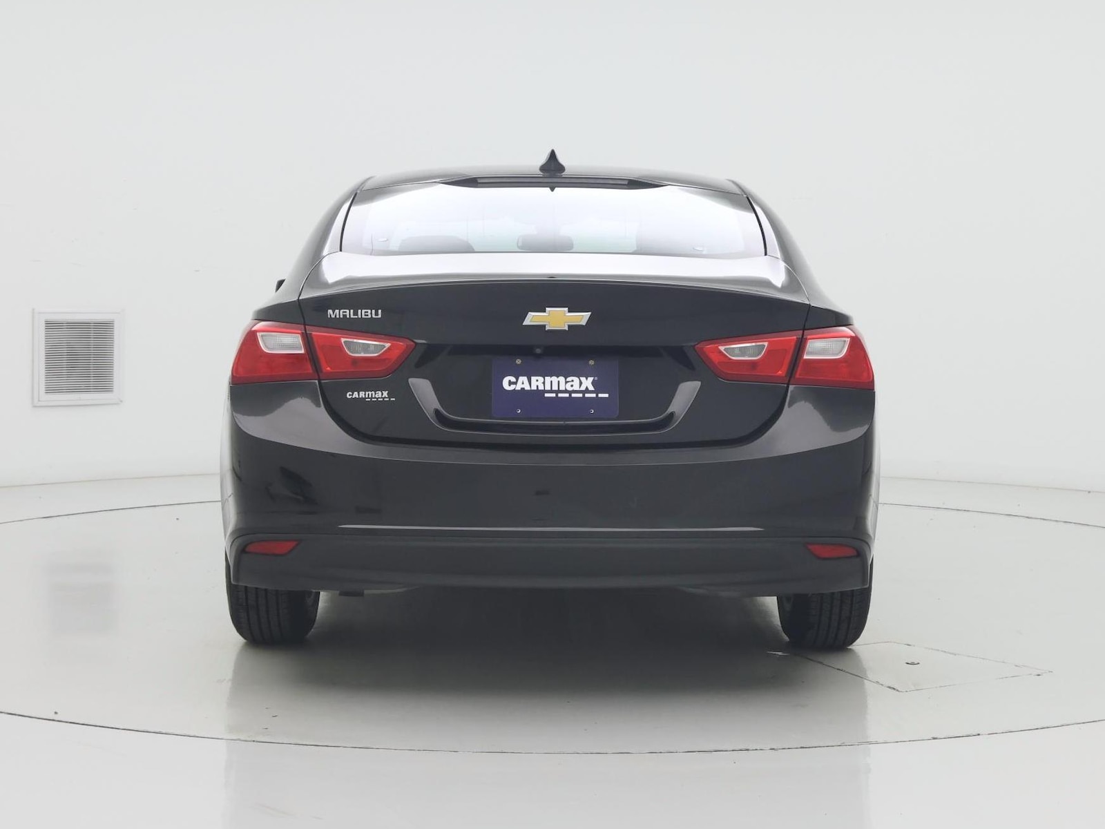 2022 Chevrolet Malibu 1LS - Photo 7