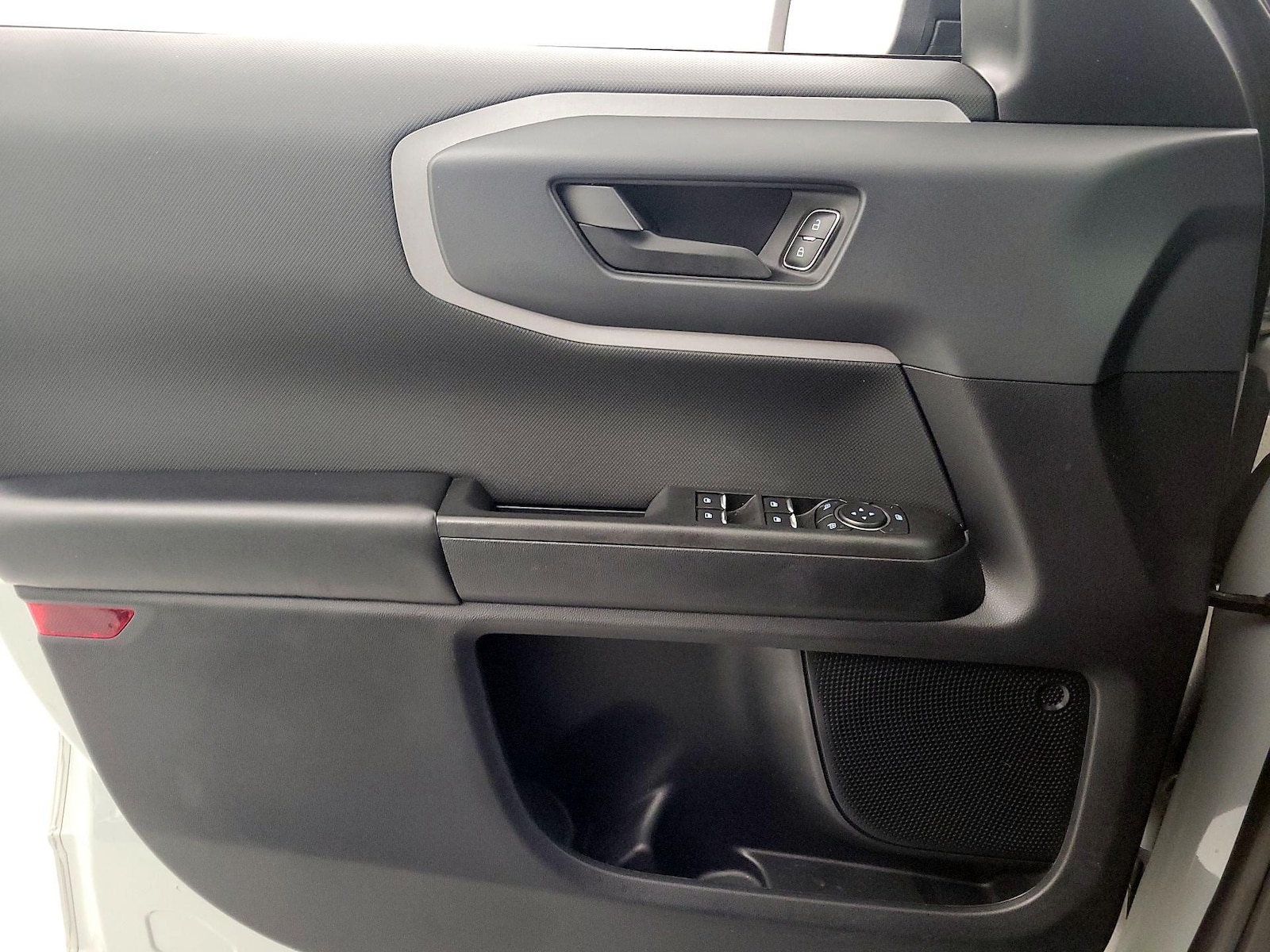 2022 Ford Bronco Sport Big Bend - Photo 13