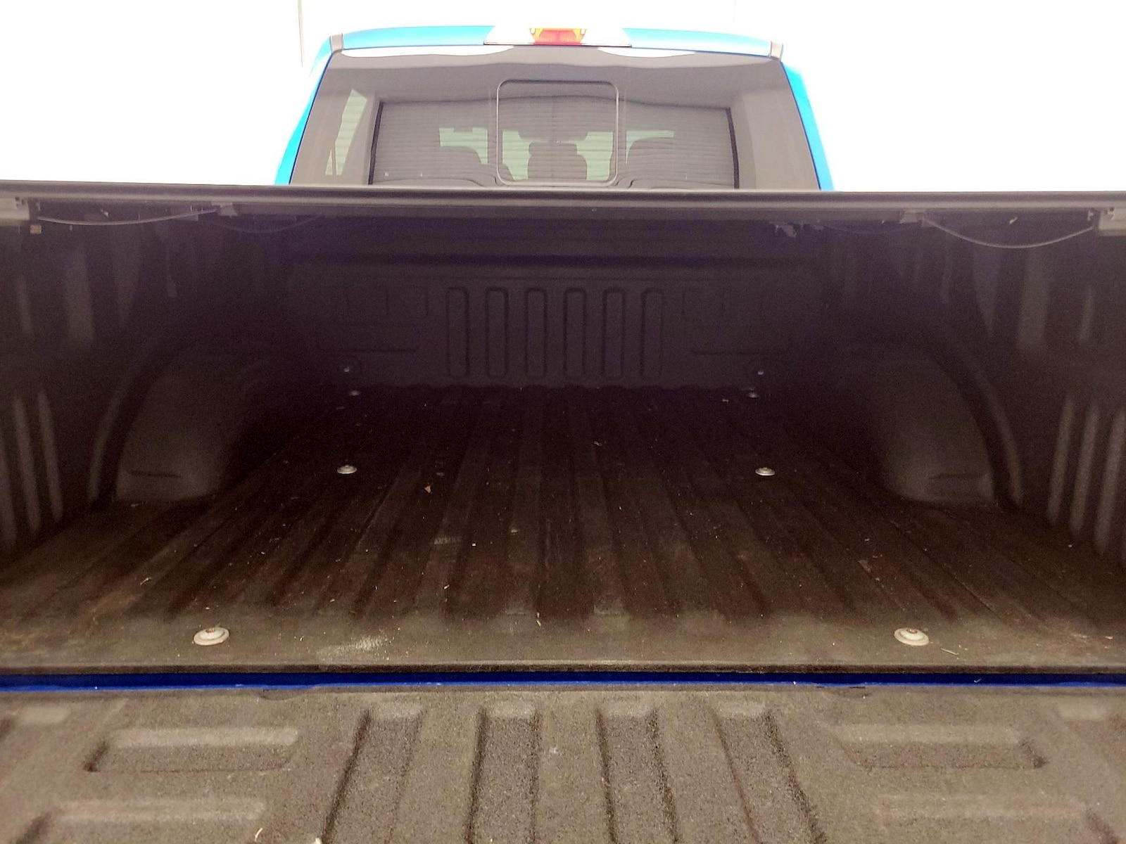 2020 Ford F-150 XLT - Photo 22