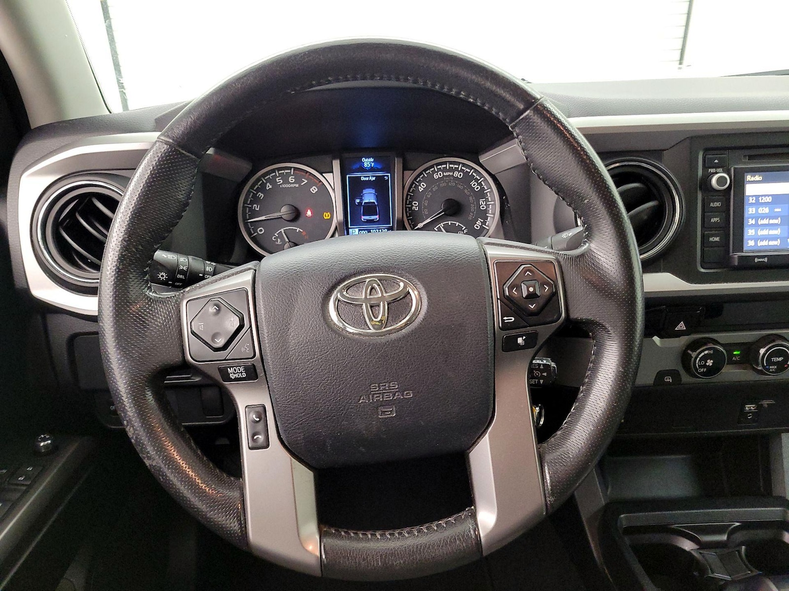 Bluetooth Technology