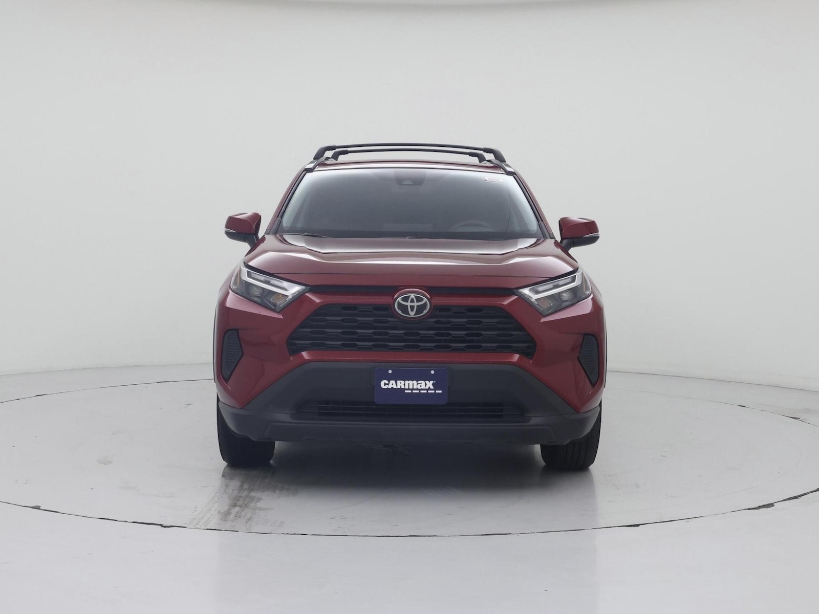 2024 Toyota RAV4 XLE - Photo 6