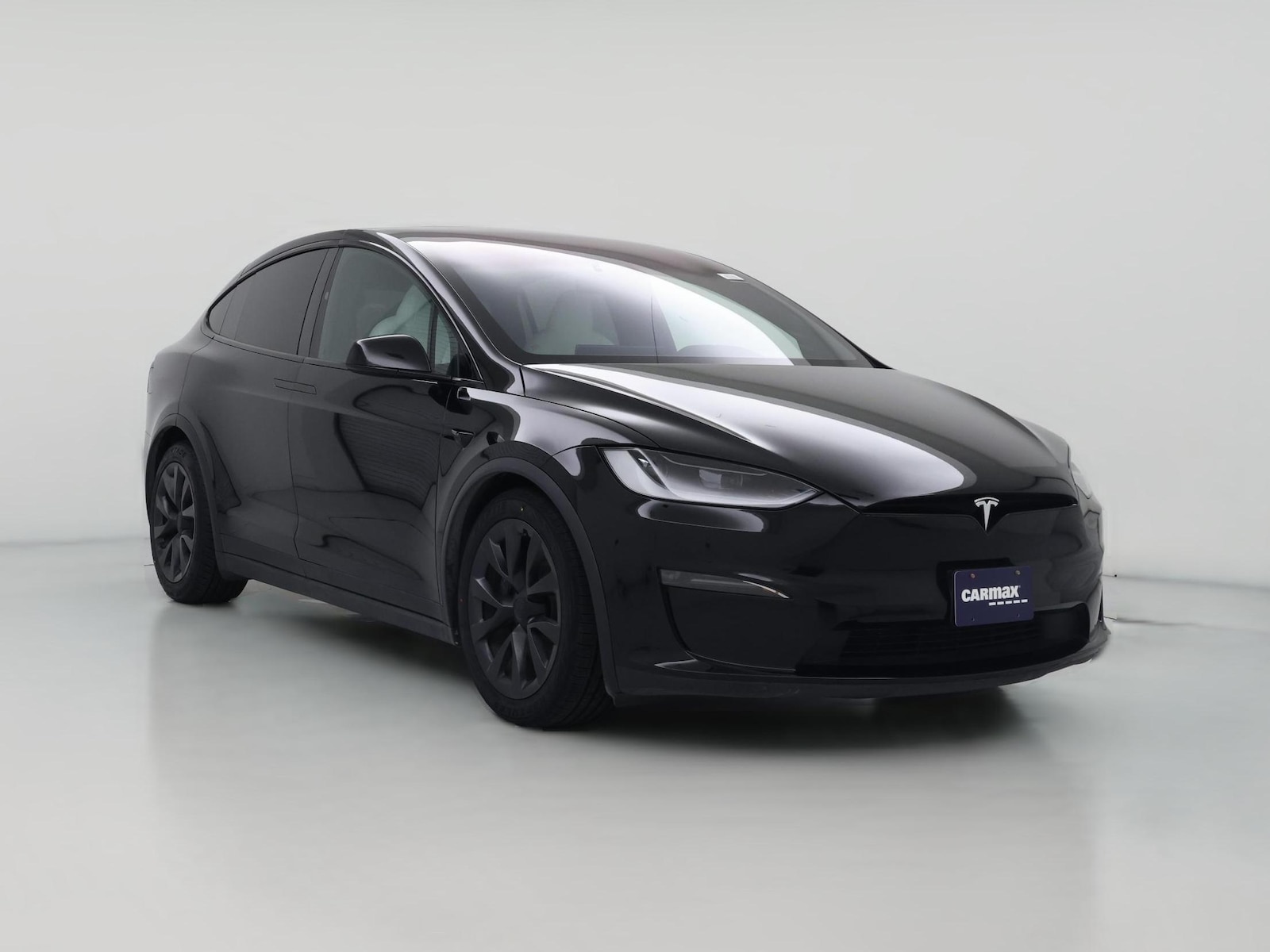 Smart Key & Power Hatch/Deck Lid