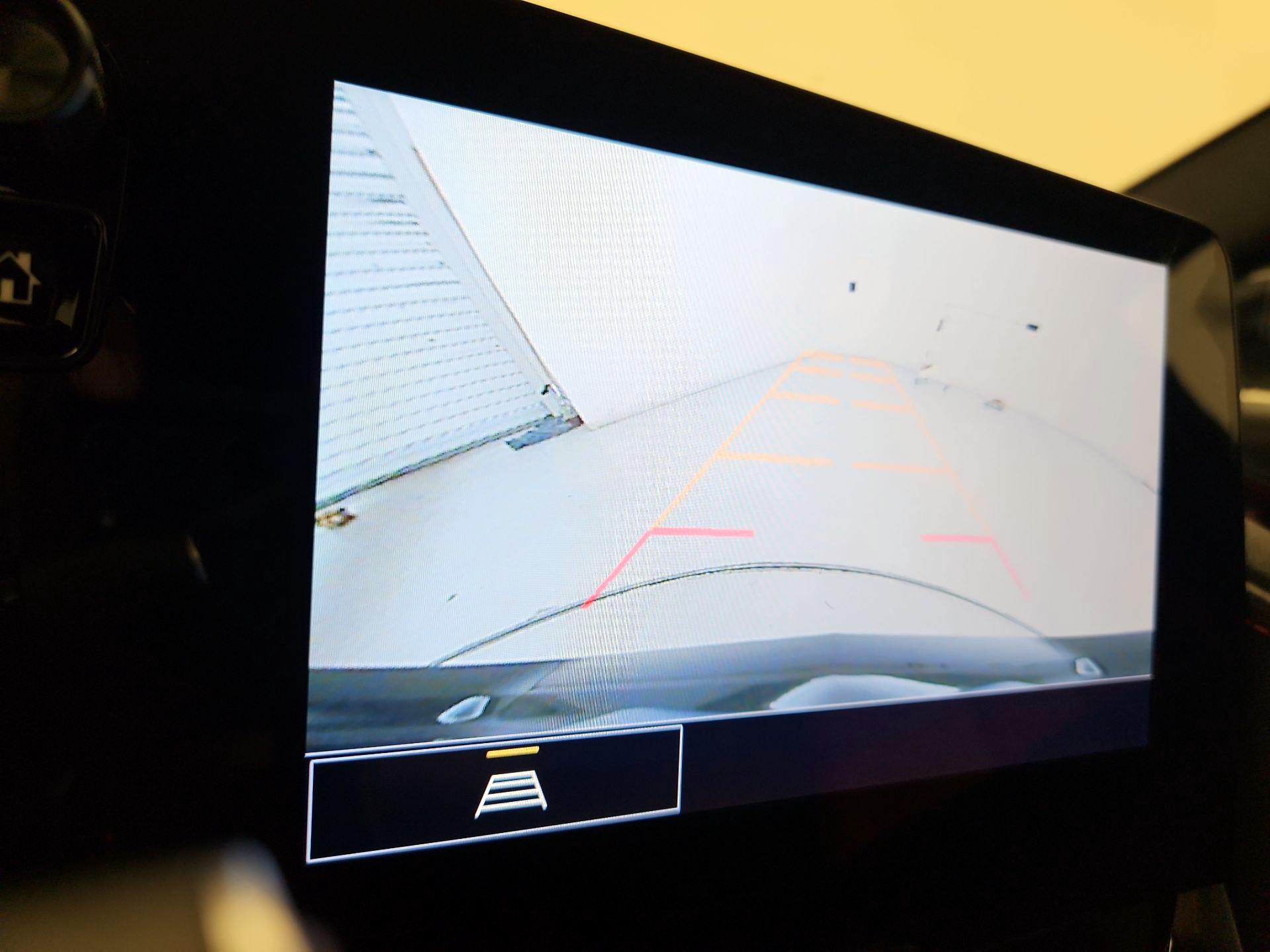 Thumbnail: 2021 Chevrolet Corvette - 14