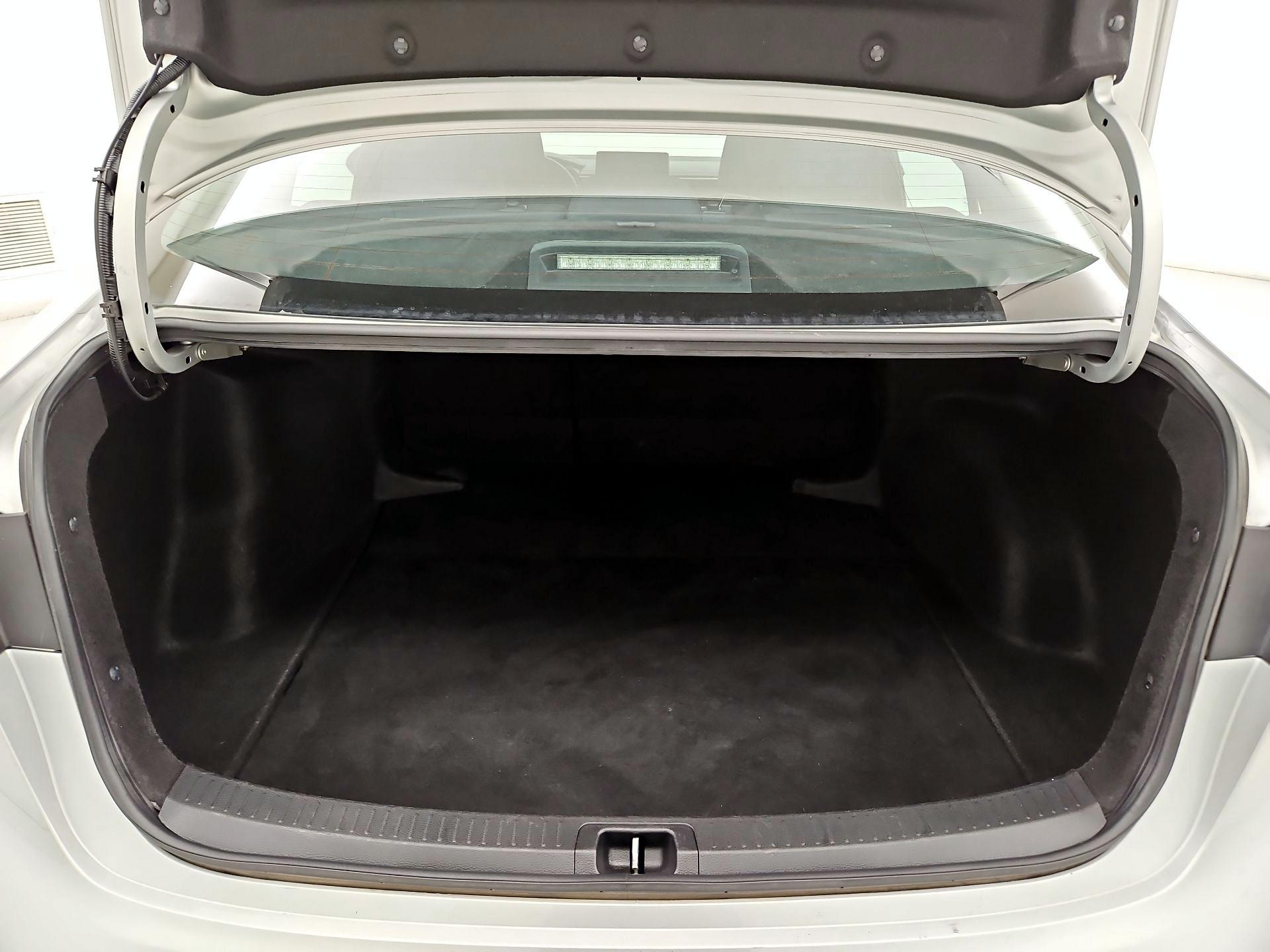 Thumbnail: 2023 Toyota Corolla - 20