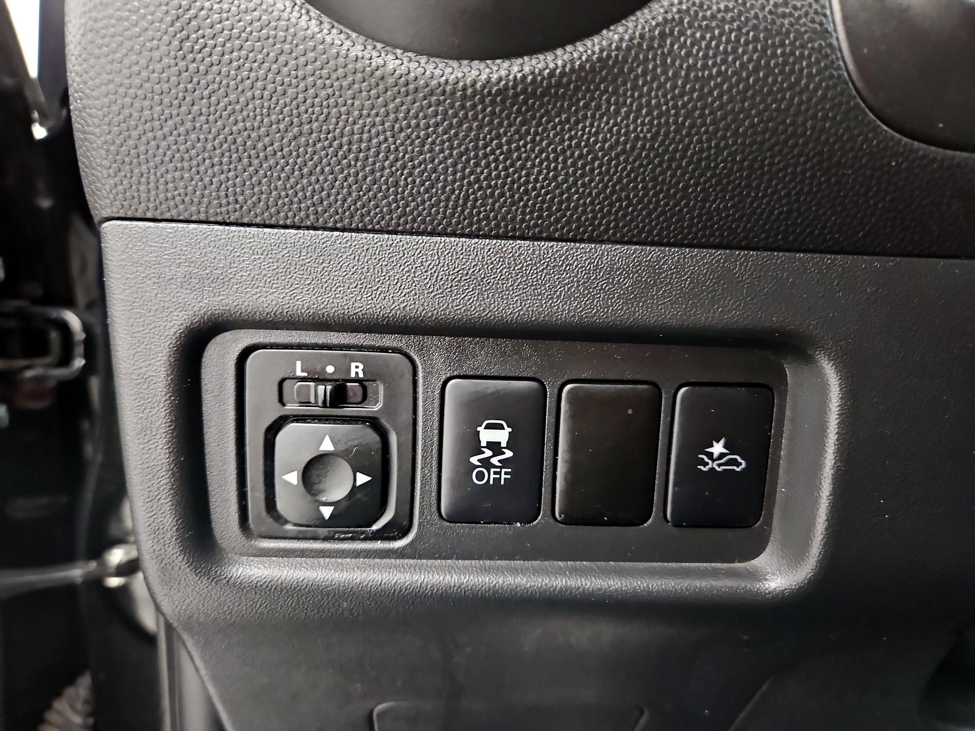 Thumbnail: 2021 Mitsubishi Mirage - 13