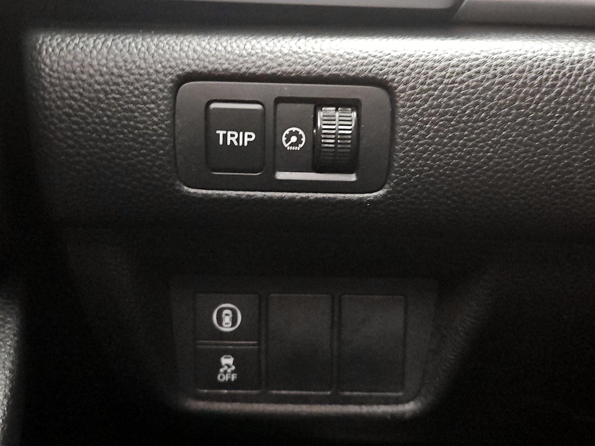 Thumbnail: 2022 Honda Accord - 13