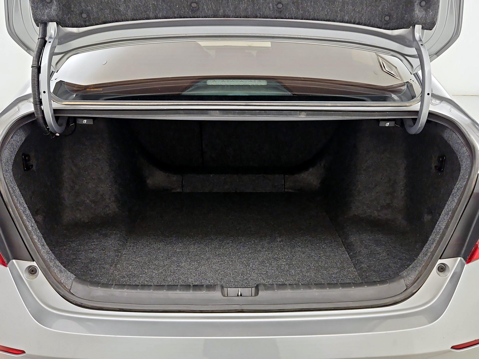 Thumbnail: 2022 Honda Accord - 20