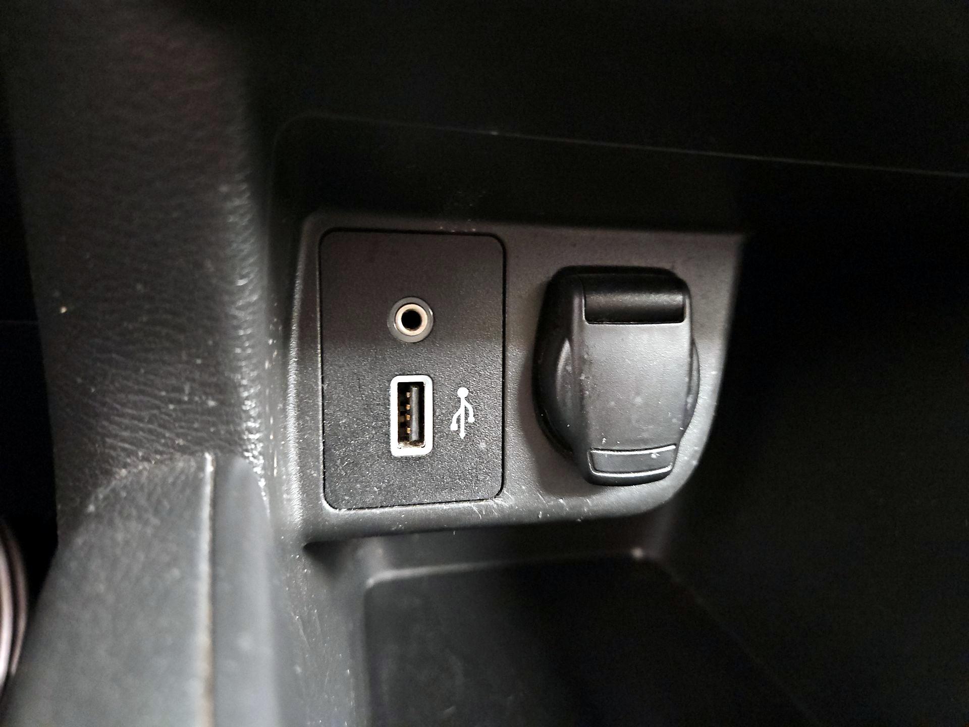 Thumbnail: 2020 Nissan Versa - 17