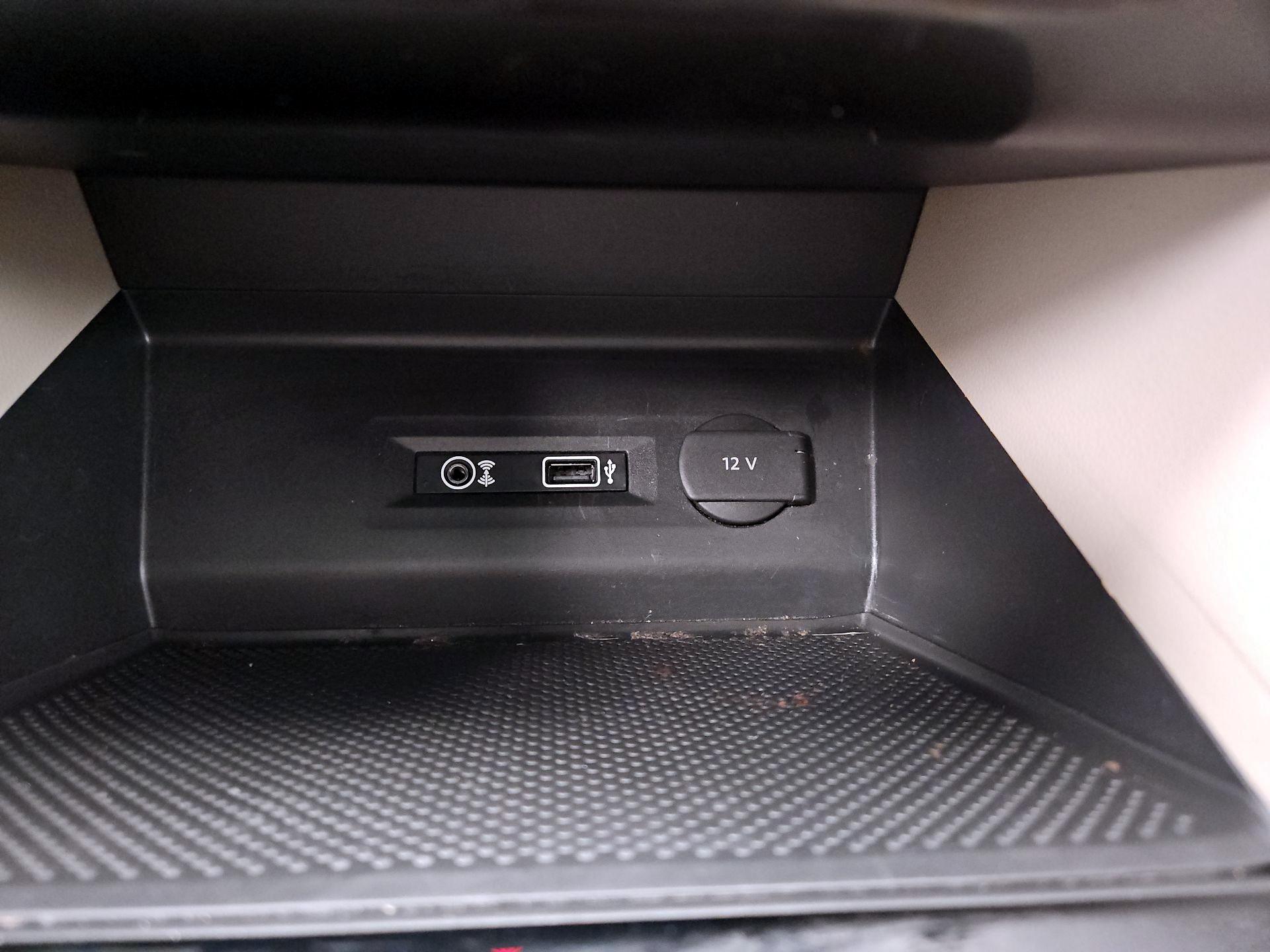 Thumbnail: 2019 Volkswagen Atlas - 19