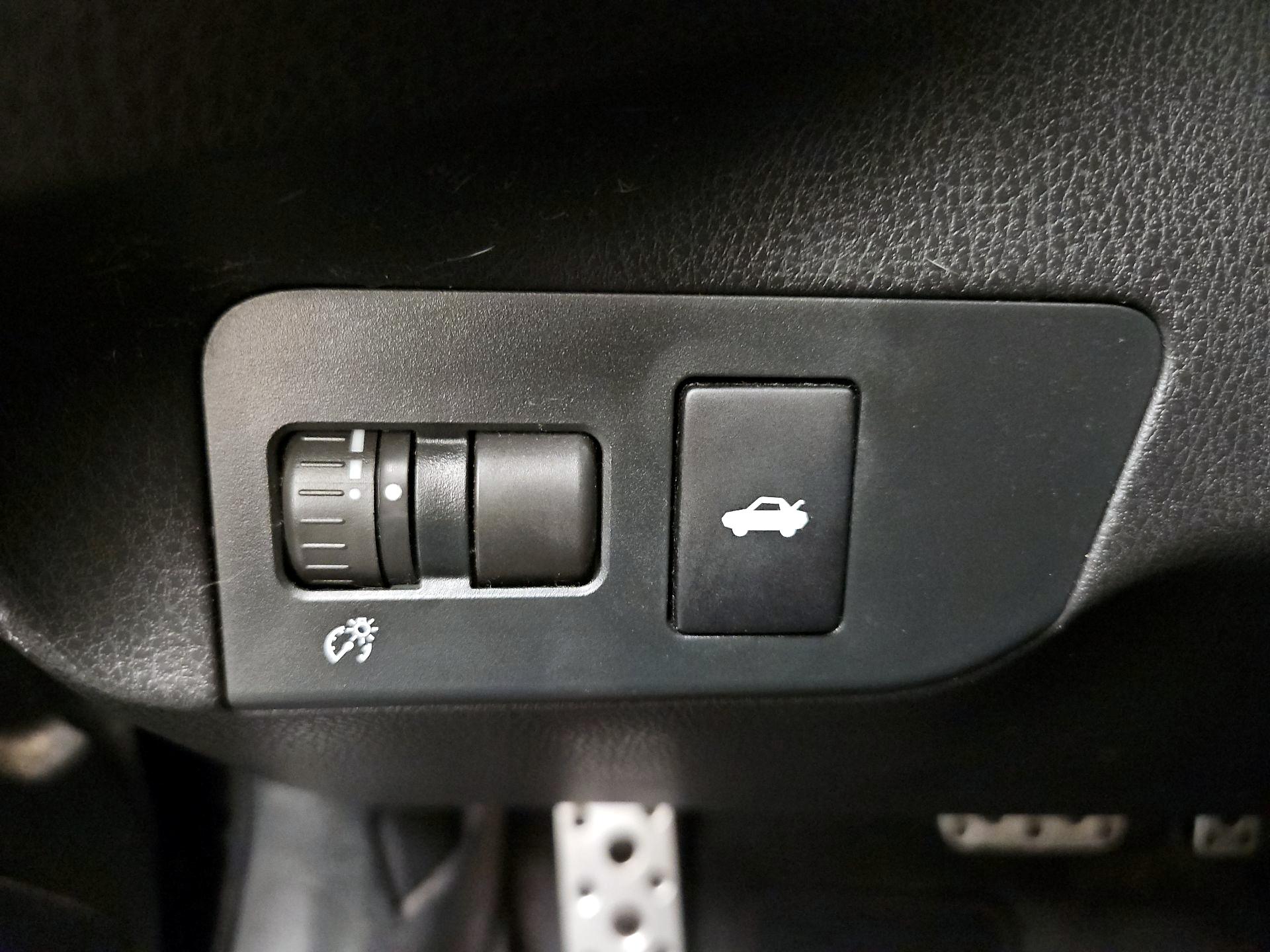 Thumbnail: 2014 Scion FR-S - 13