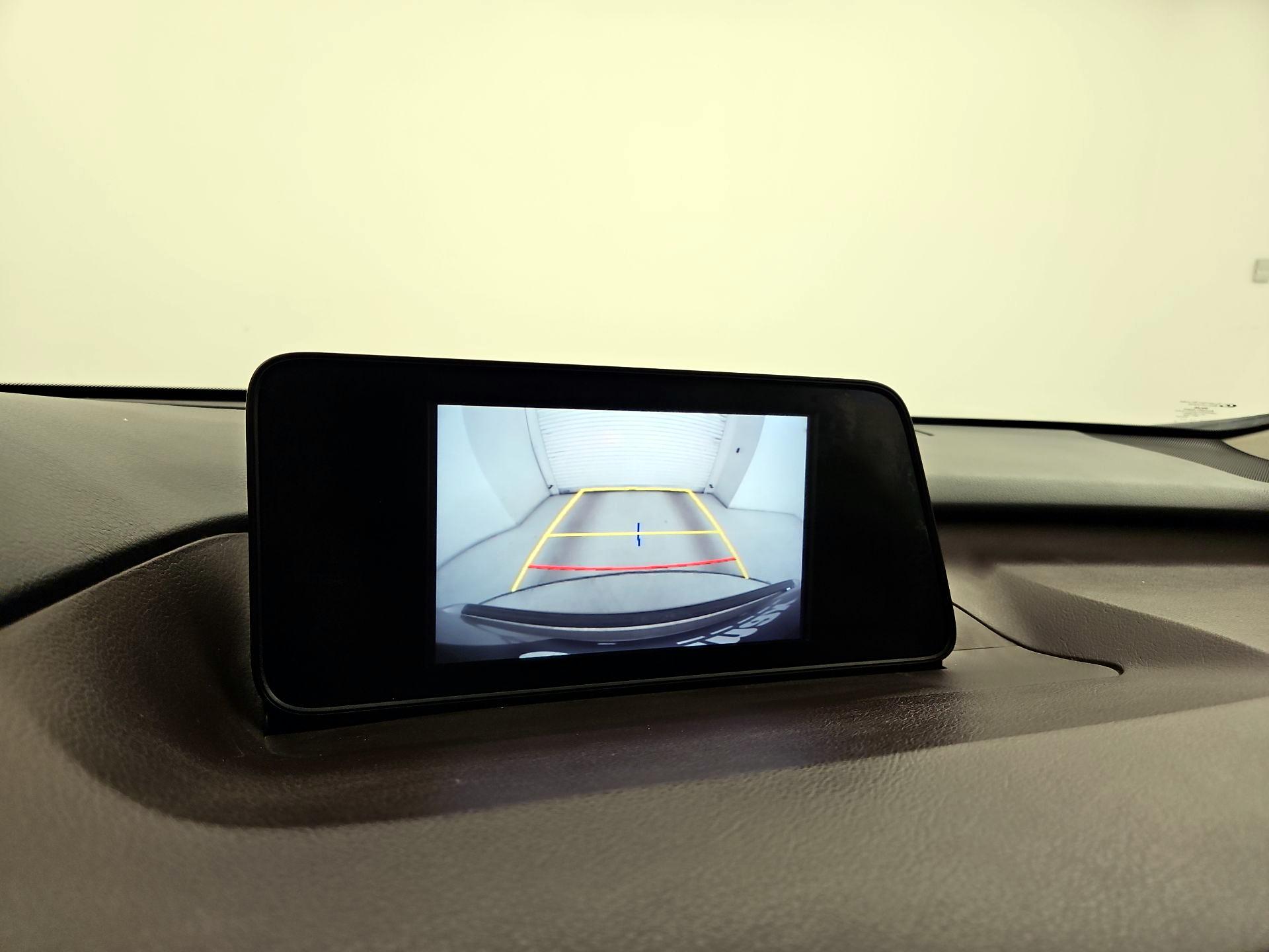 Thumbnail: 2016 Lexus RX - 14