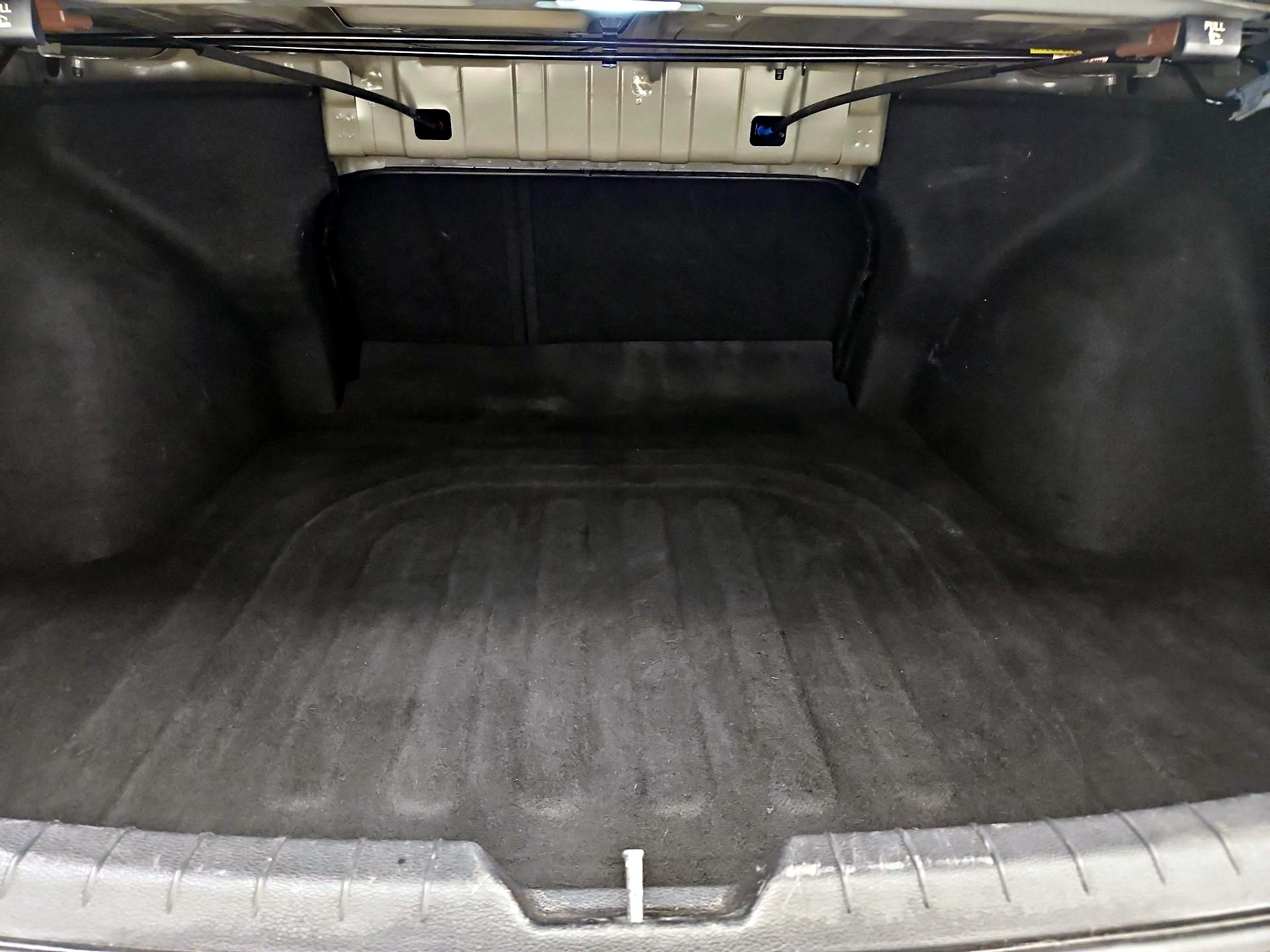 Thumbnail: 2021 Kia K5 - 20