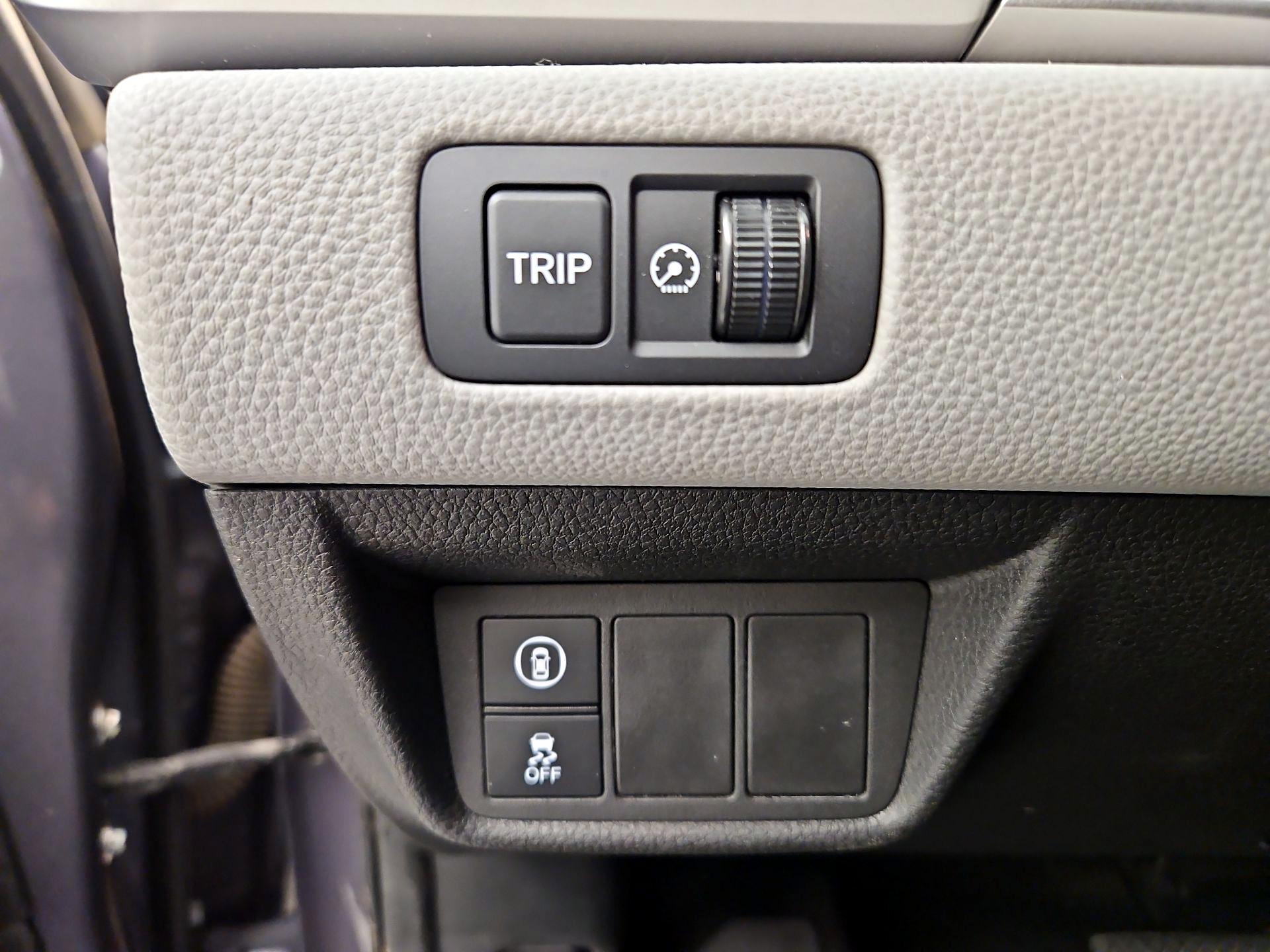 Thumbnail: 2018 Honda Accord - 13